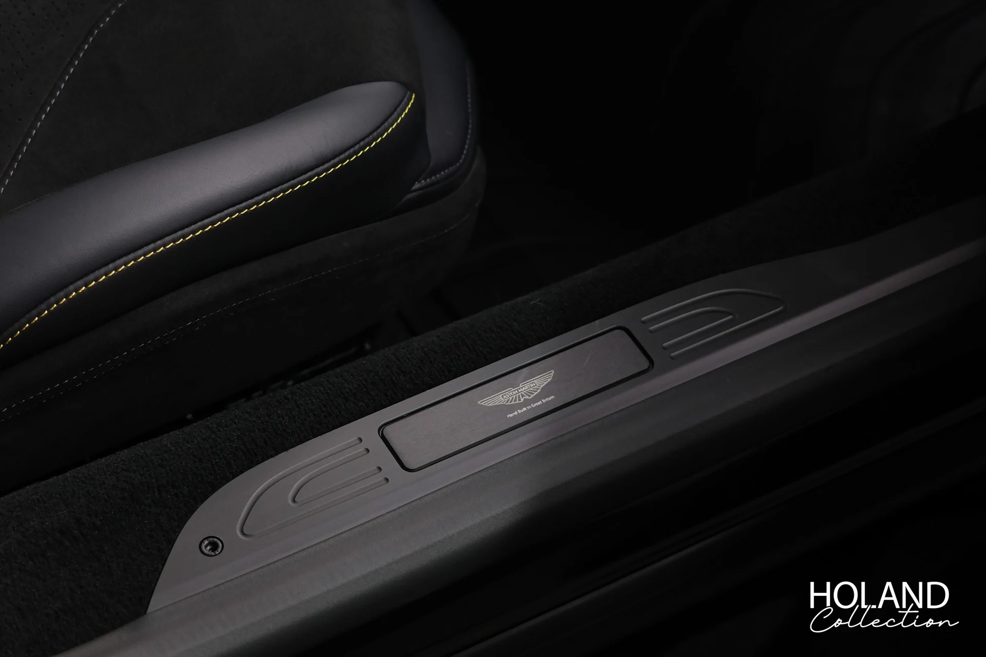 mph009_645359258_a3742a91_e66d_4545_8724_ec7440dae568_f5026e6cc2