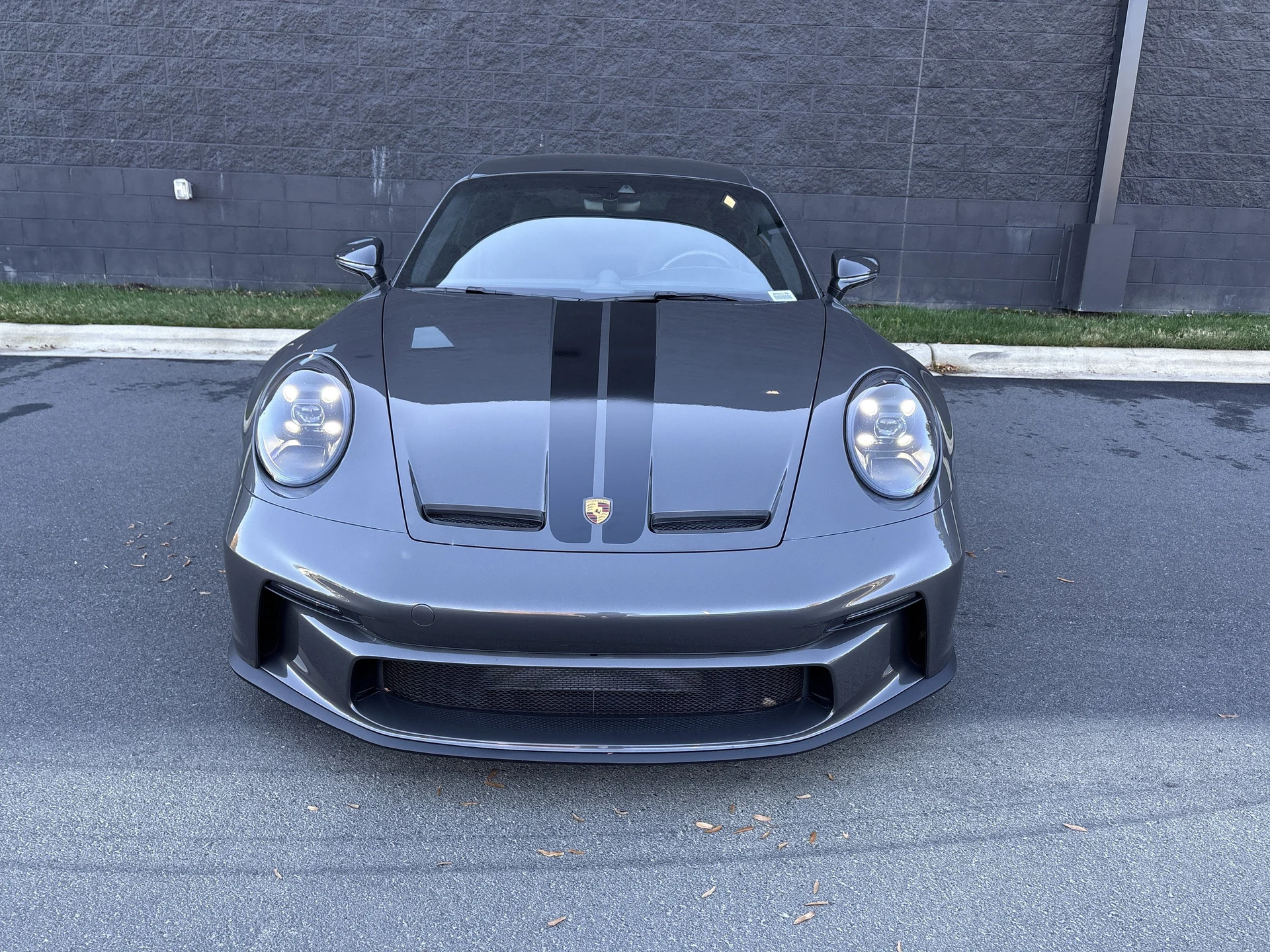 mph009_645403132_22efd11c1dc54b82b15c89012a67503e_9ef14fcf5a