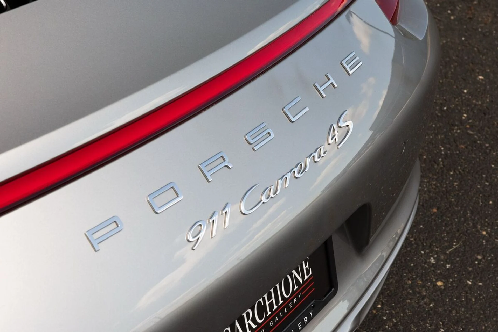 mph009_645744765_6wo2f6n0rfcait9fsnhazrf76d5g_9b368b0641