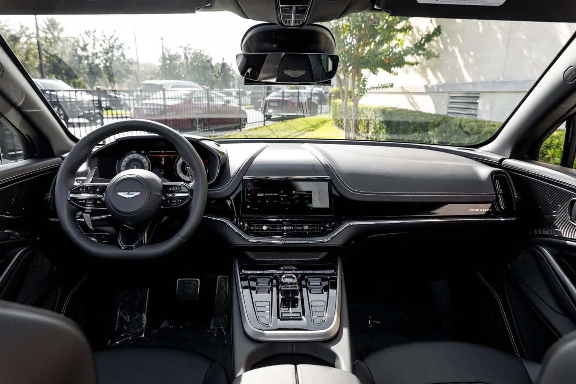 mph009_645879501_10_1af3298b06