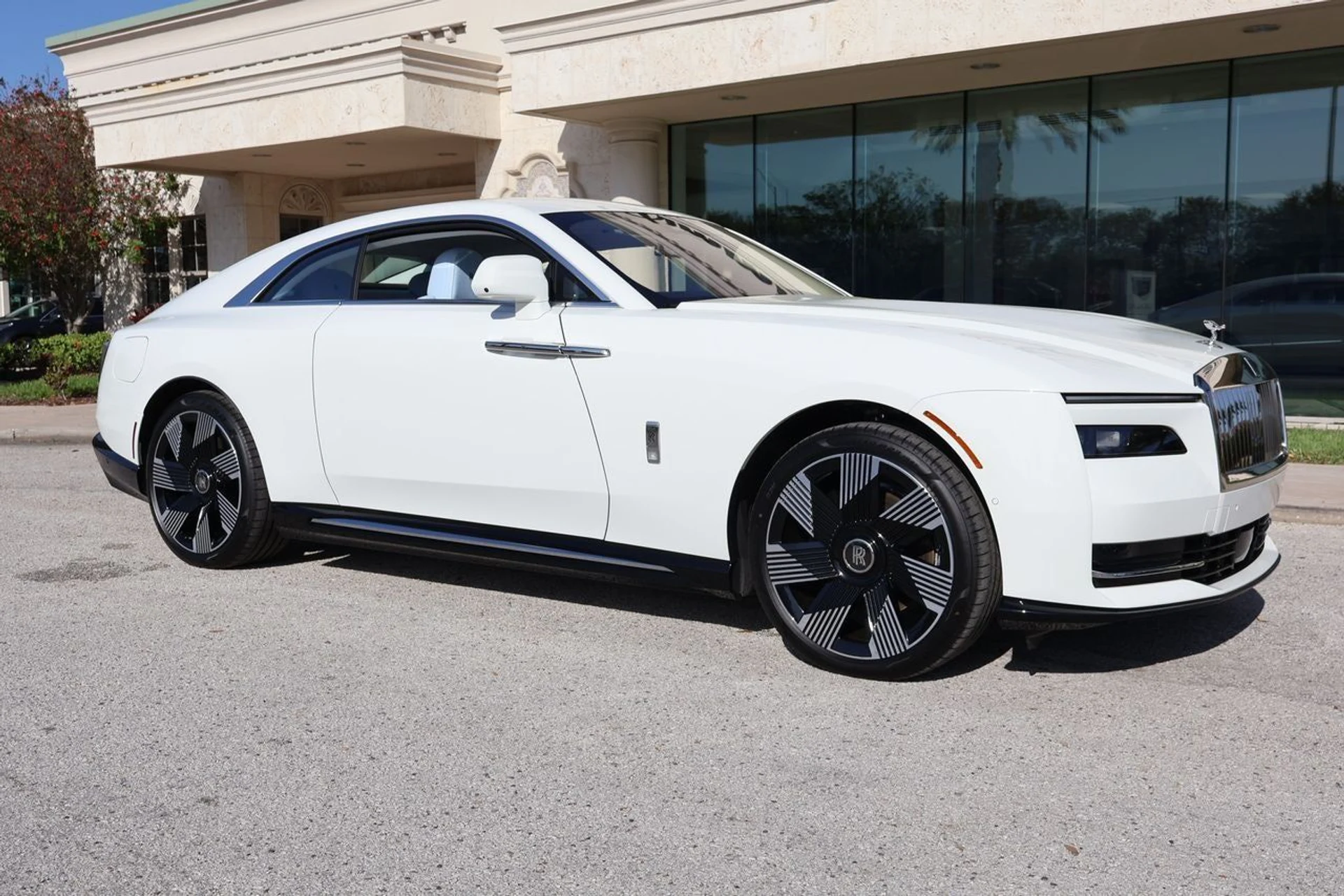 mph009_646082135_10_a6ce603015