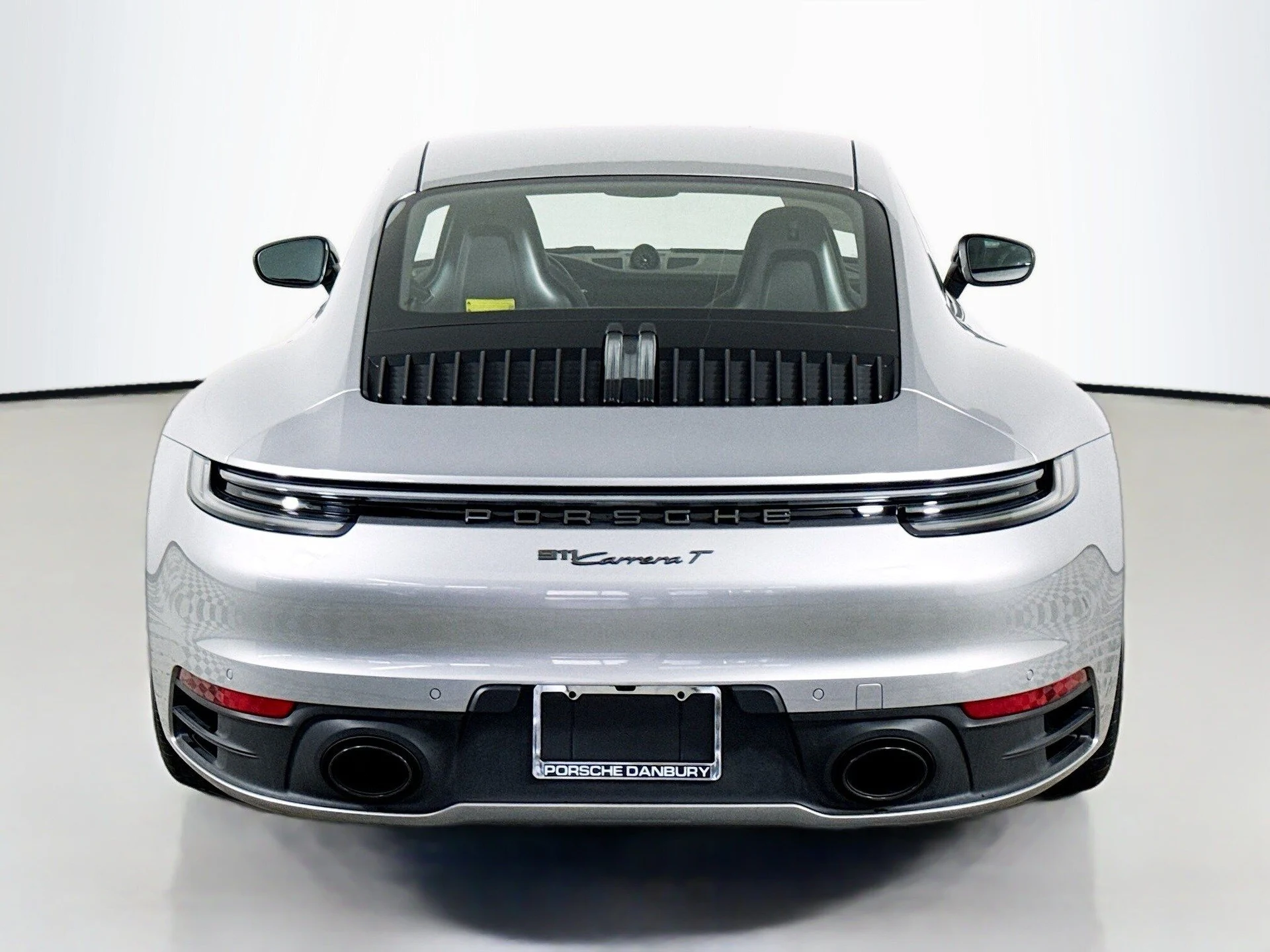 mph009_646159877_4d0c19c4331a54fda745e342a52a4de9x_8946e694f4