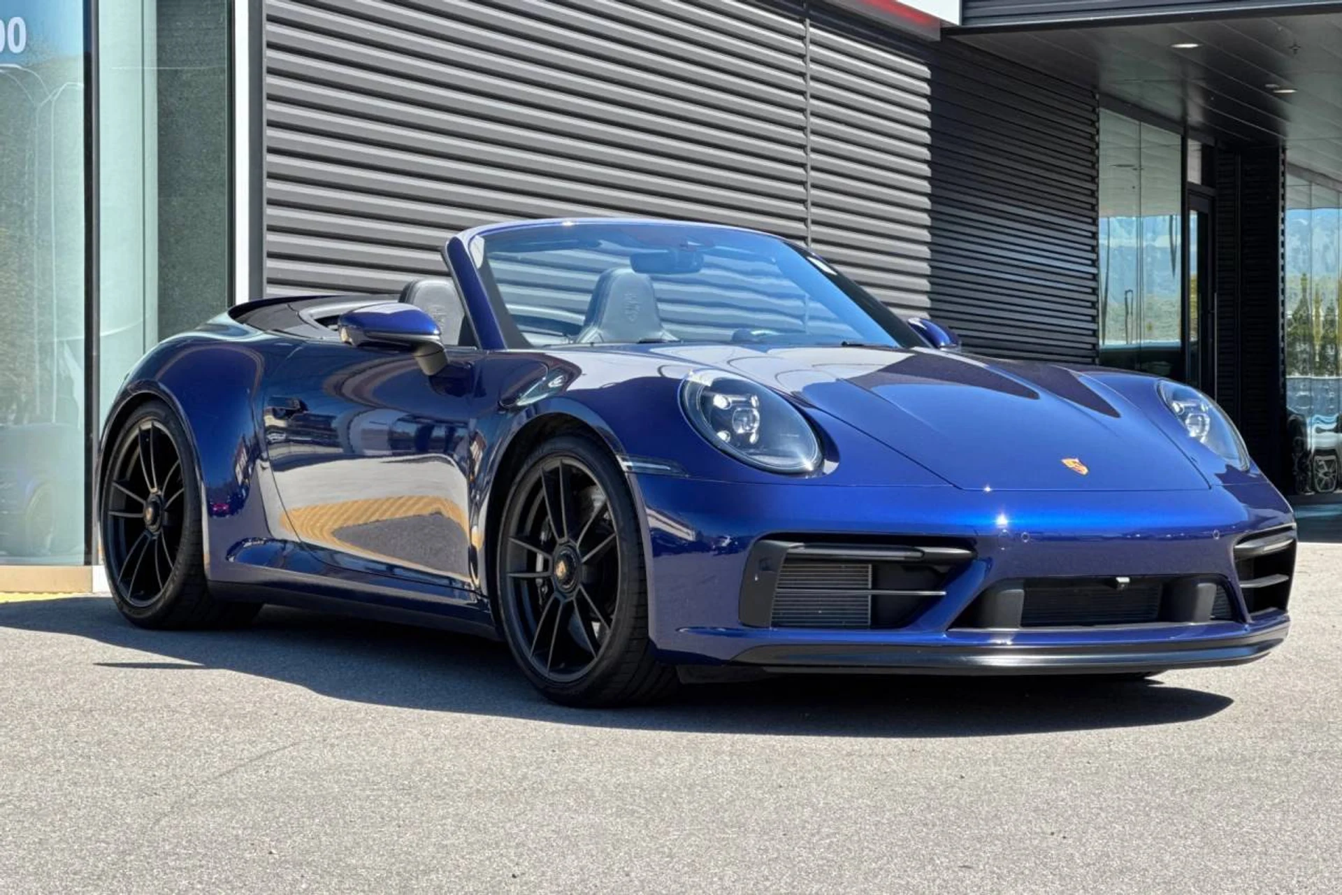 mph009_646235068_1280_64d4f4fe49