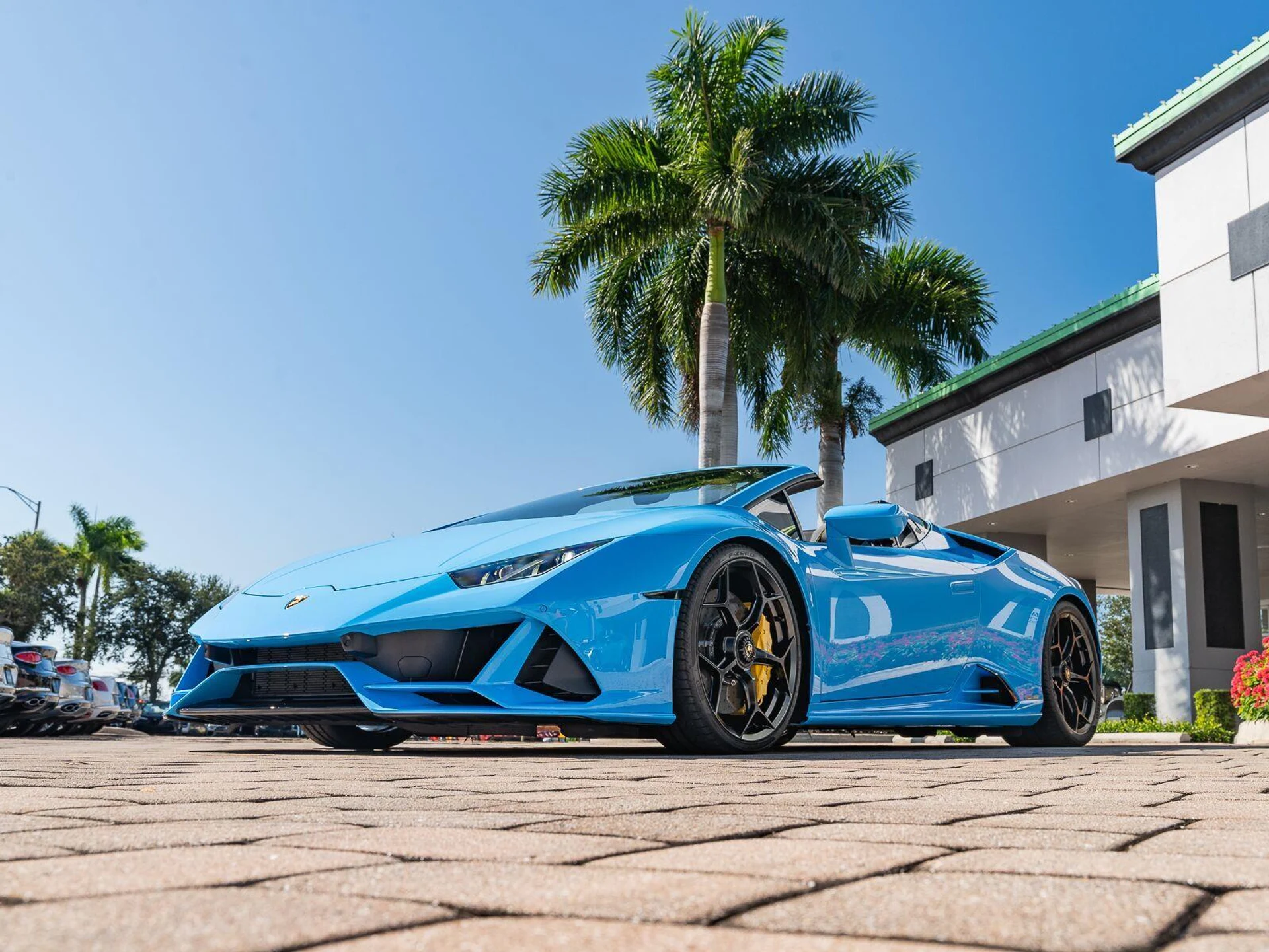 mph009_646460023_Used_2022_Lamborghini_Huracan_EVO_Spyder_AWD_1792704187_49c1667ae6