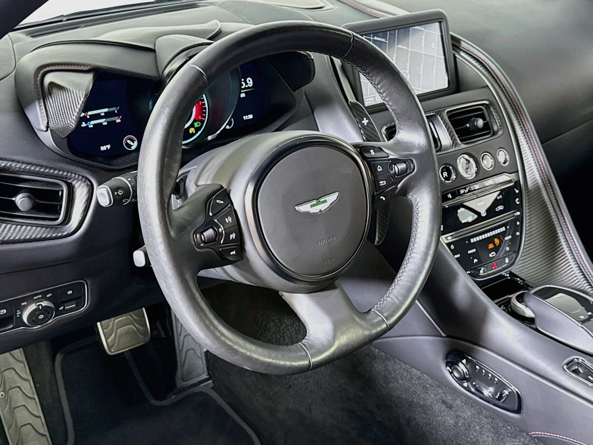 mph009_646720301_7651fb74290946579e14836599d5ad4e_d6a108a803