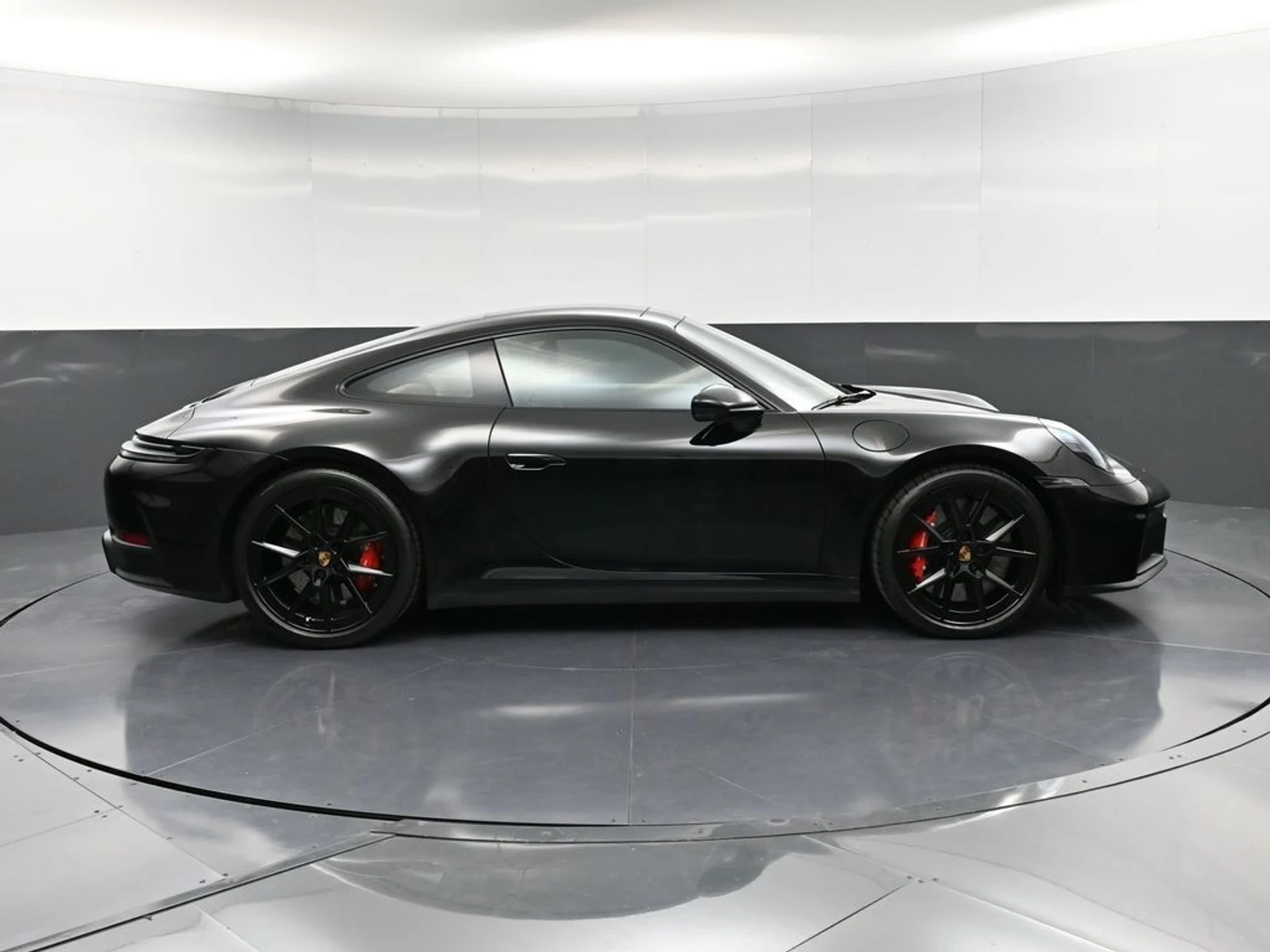 mph009_646796752_image_9_5649bc824f