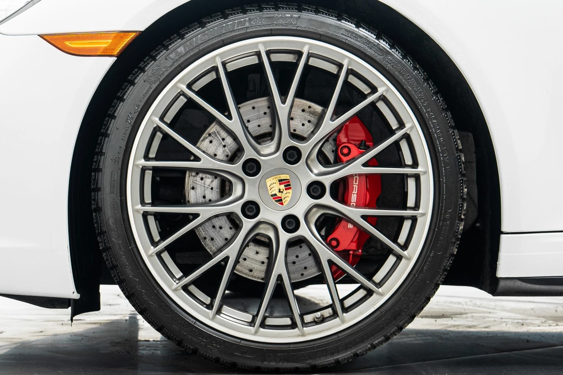 mph009_647005486_Used_2017_Porsche_911_Carrera_4_S_Cabriolet_Sport_Package_Premium_Package_Plus_1775682949_335e5ced5c