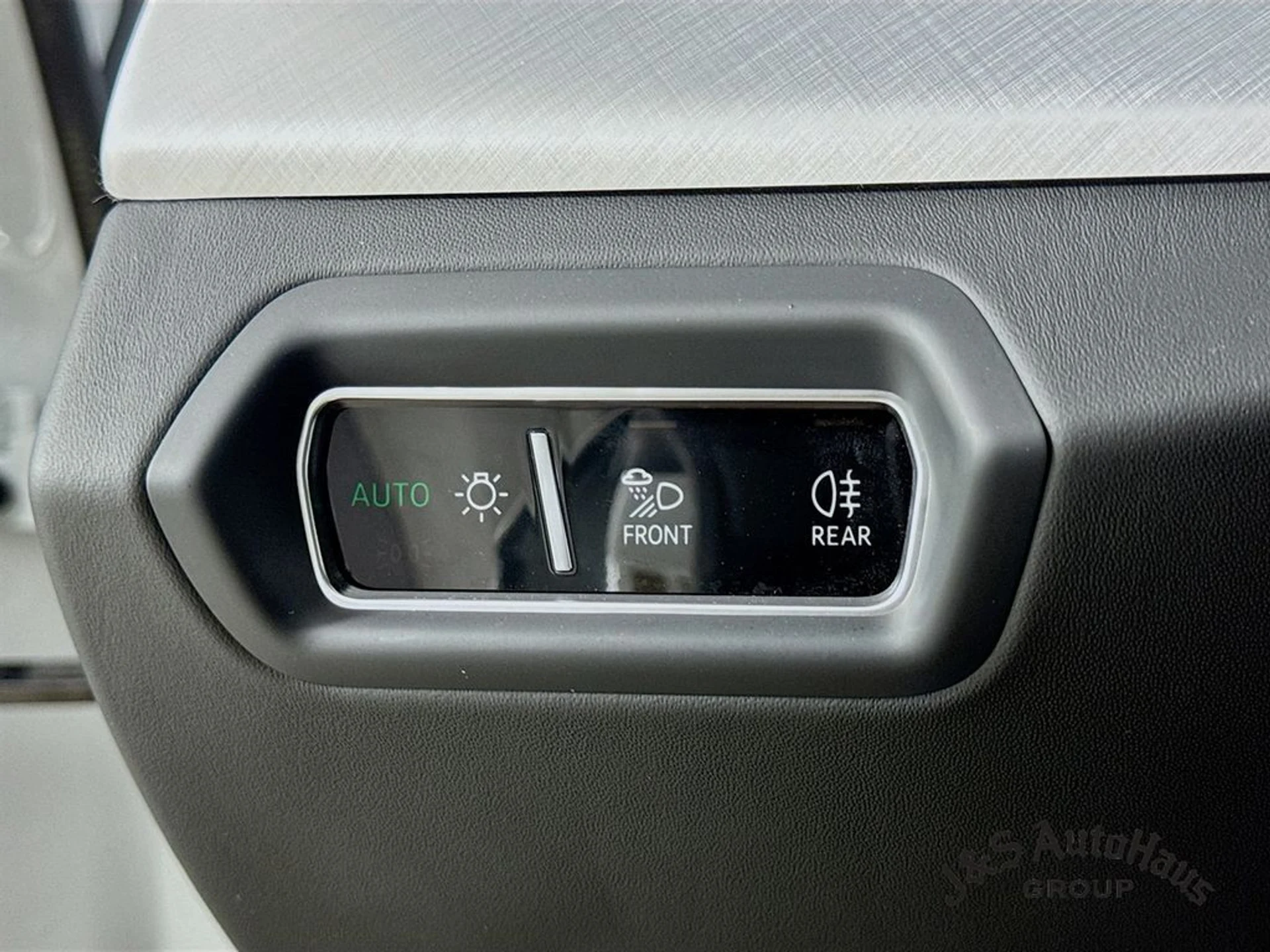 mph009_647456718_czr2mtf510v9qfh2lxaol7u0g06s_dabd534344