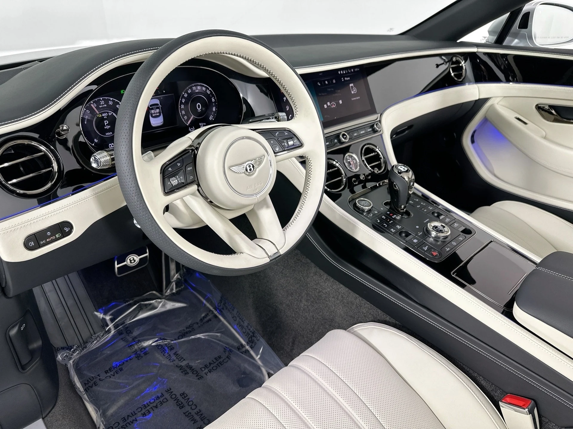 mph009_647705168_10_e188703fdf