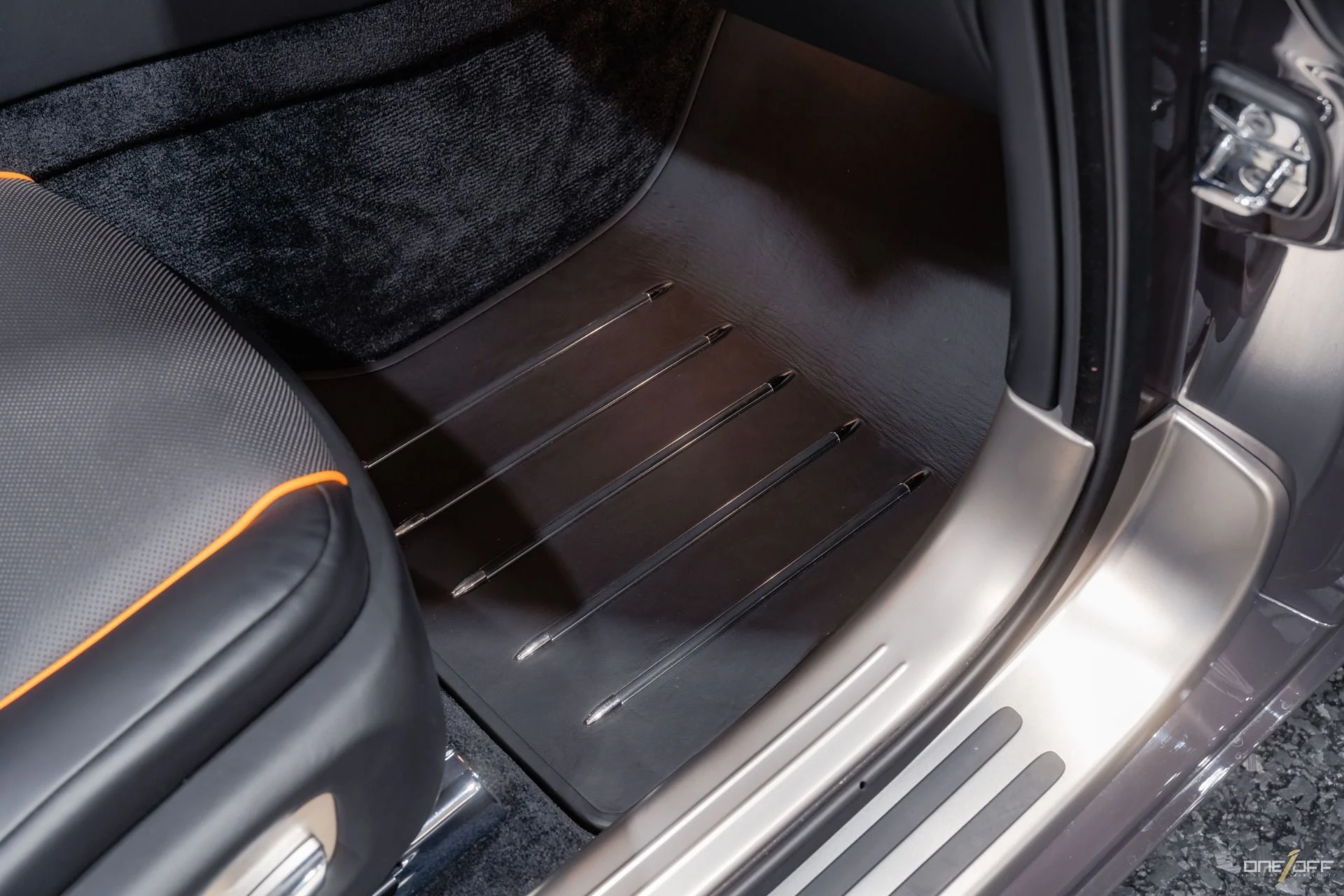 mph009_647815478_Used_2018_Rolls_Royce_Dawn_1_of_1_Bespoke_Special_Order_Black_Badge_1731615753_1182048ca1