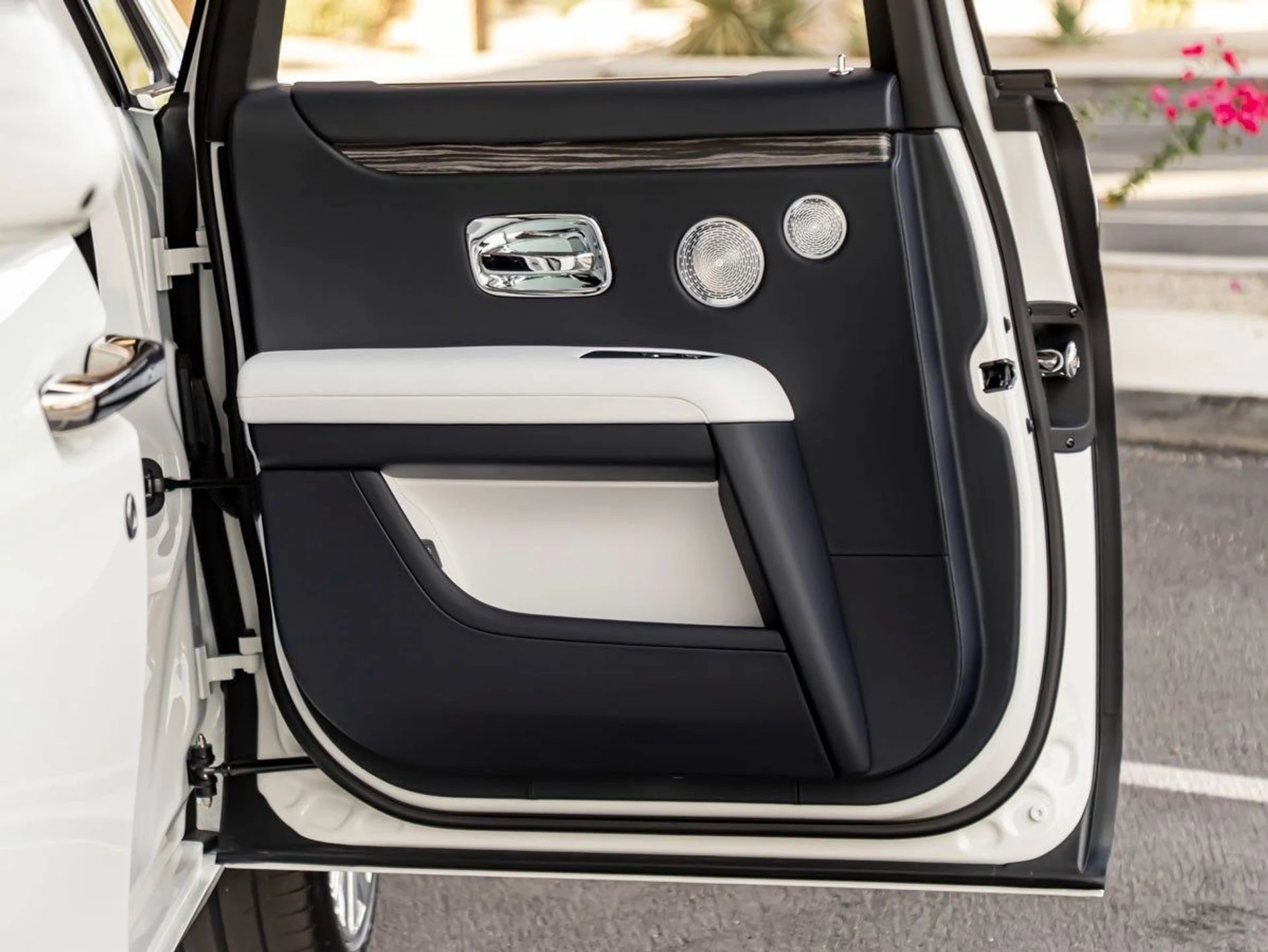 mph009_648645857_10_e91342ce7a