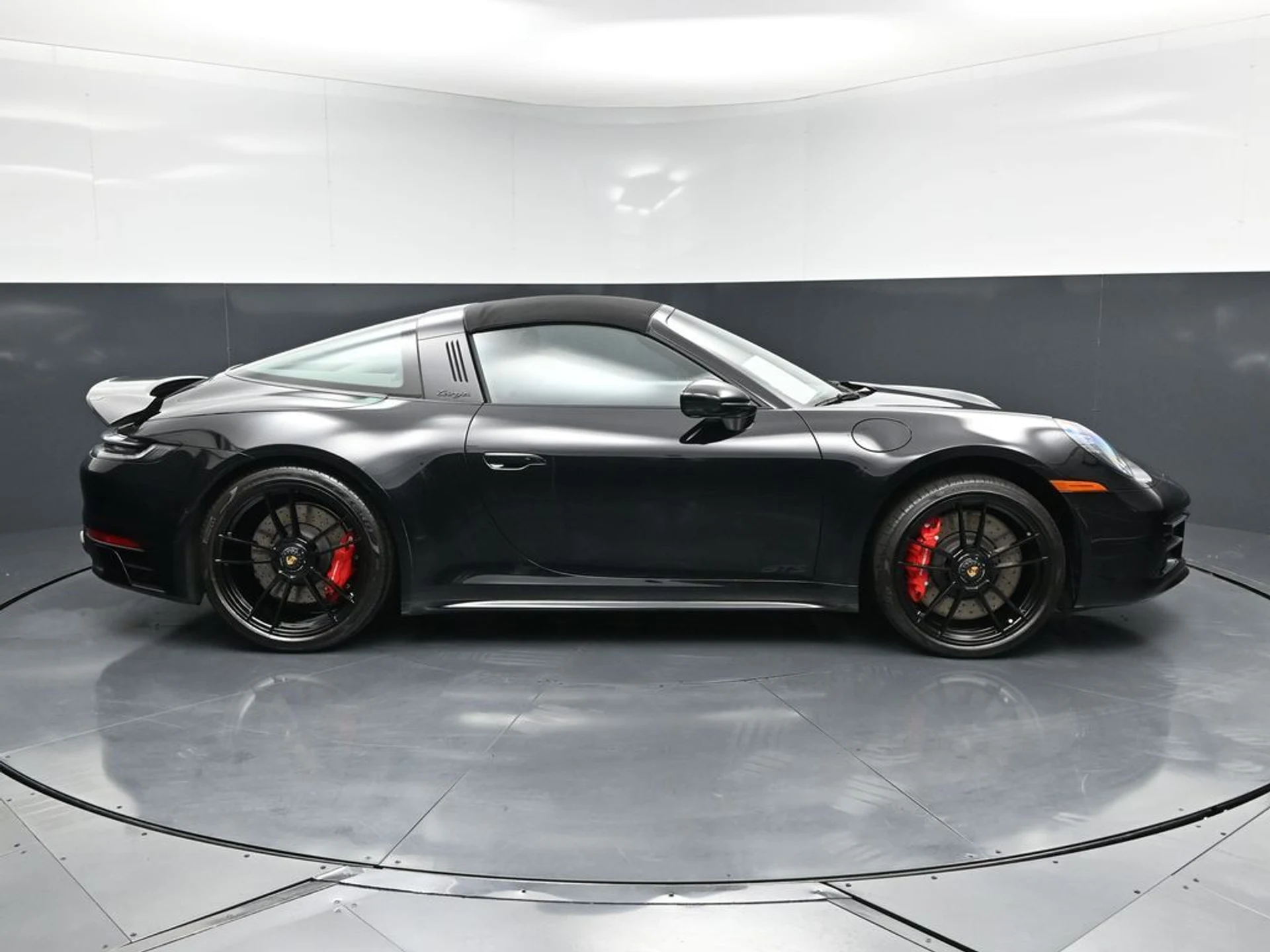 mph009_648861449_25e1d8f32c8fa1413731c4c7312f1fd0x_4b9a439ce3