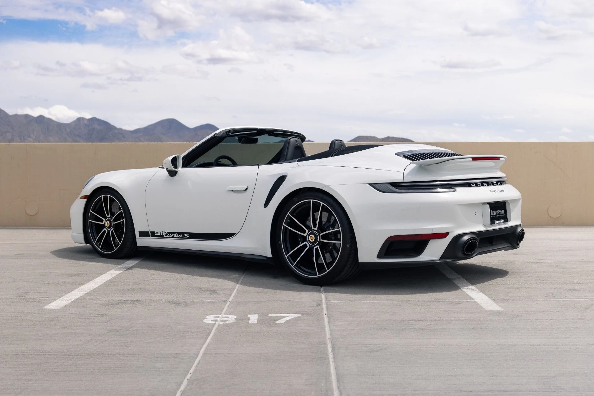 mph009_648911108_Used_2025_Porsche_911_Turbo_S_1776200682_55500b9c8a