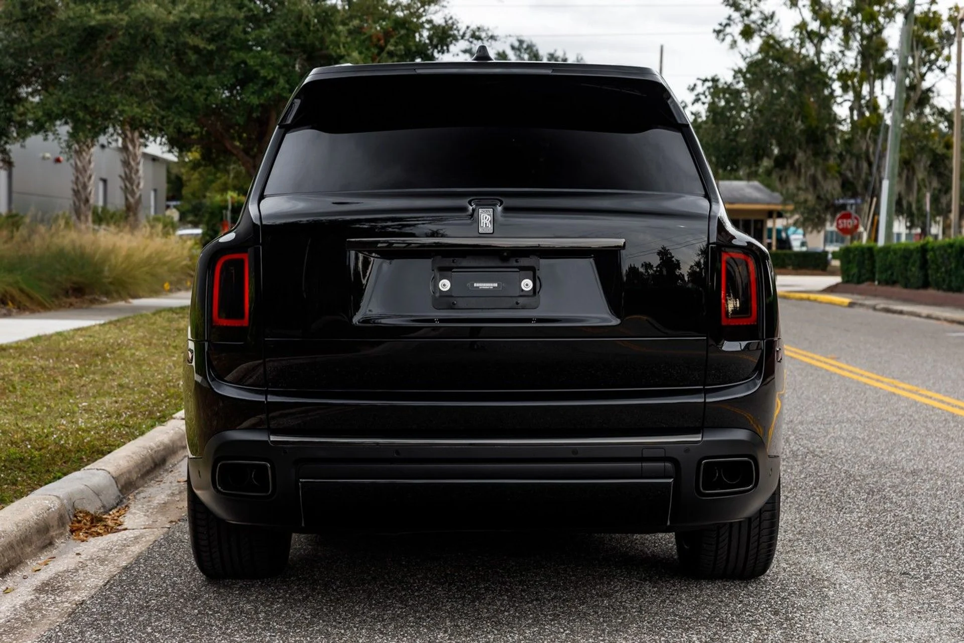 mph009_649279041_649_p10_l_4b9468296d