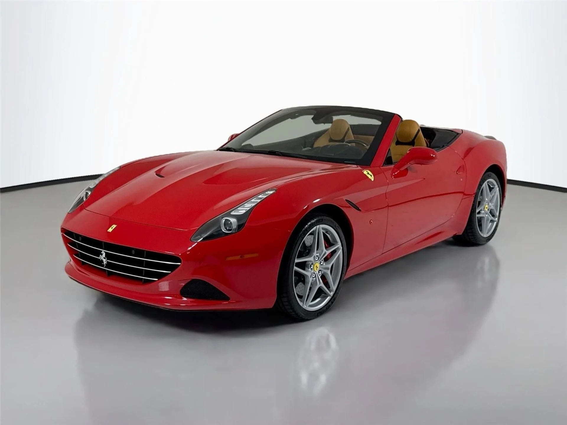 mph009_649540597_7e0db528e13ed6ef04d64dbd1844953c_45b6ce8437