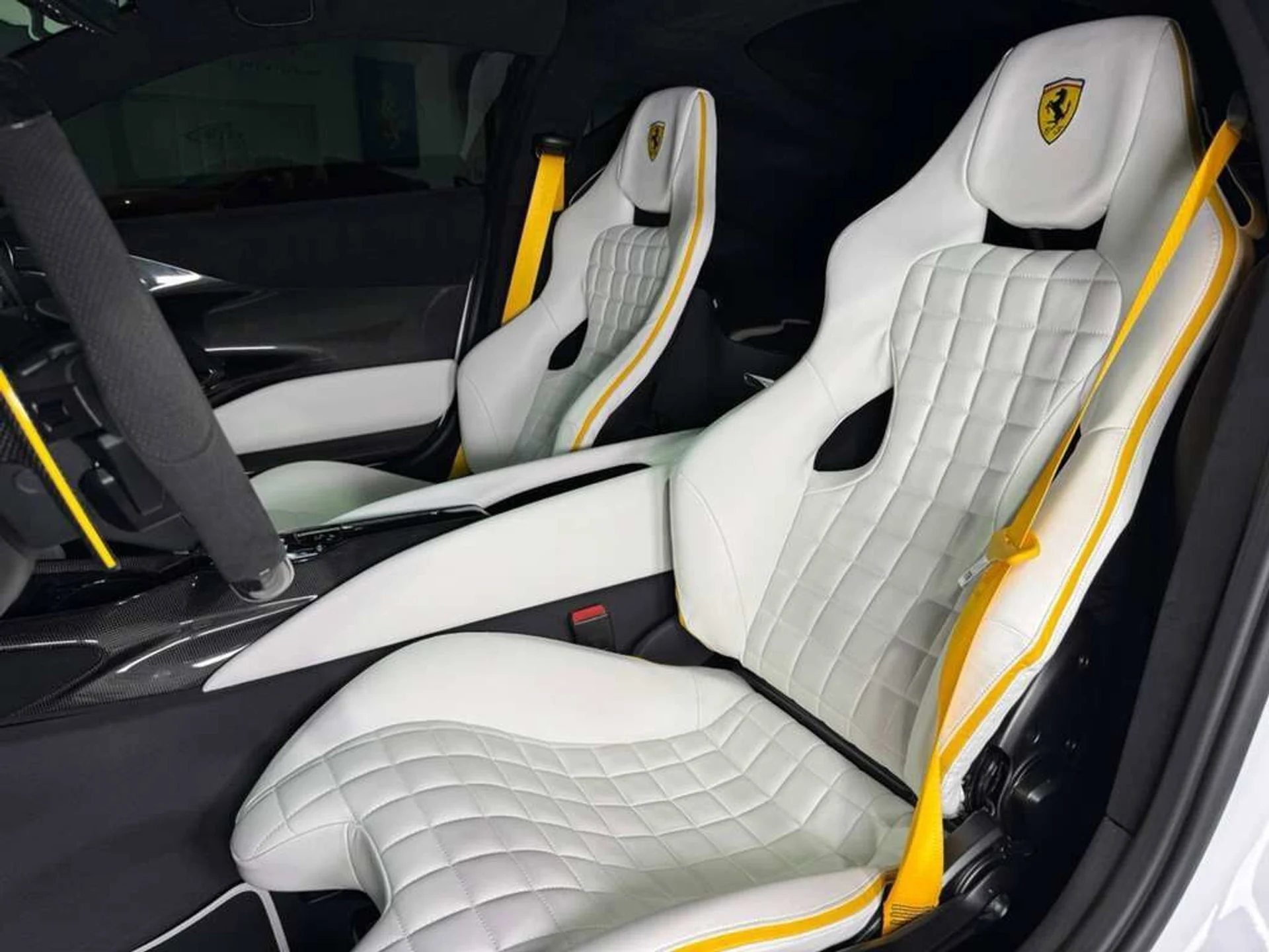 mph009_650498604_89246b925289c41a32b336e0b7f75ca8_183bd57f16