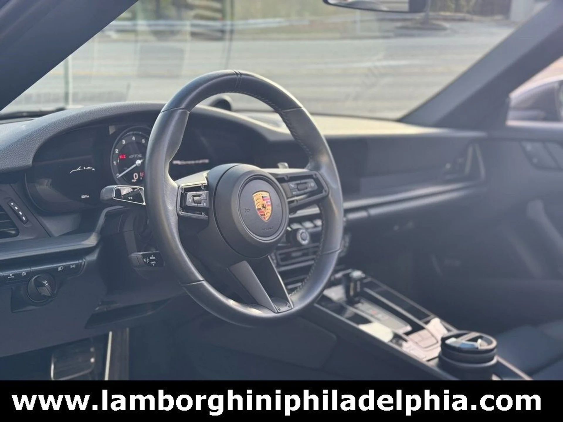 mph009_650721500_70adaa742edf3403306a60604b3aa484x_7aac9c17a1