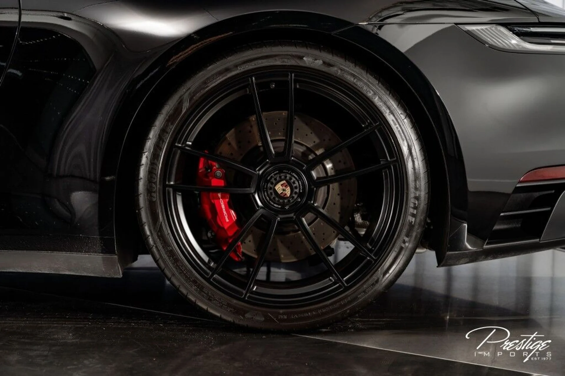 mph009_651166589_6d8aab92fdf44993488c128c7ae187b5_0addbd3427