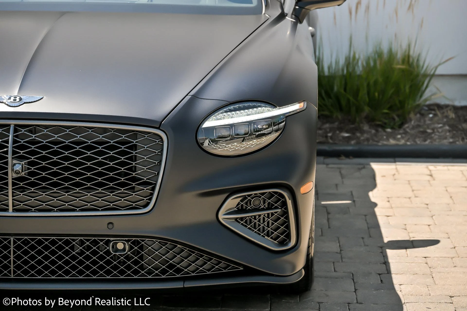 mph009_651358130_Used_2025_Bentley_Continental_GT_Speed_First_Edition_Specification_1753171011_0510f1a2f3
