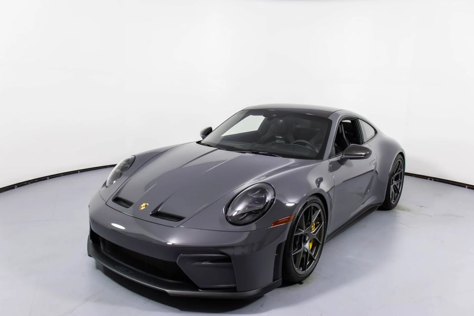 mph009_651428799_0e512817627e7633723b680213781bb3x_aeb90a4bb5