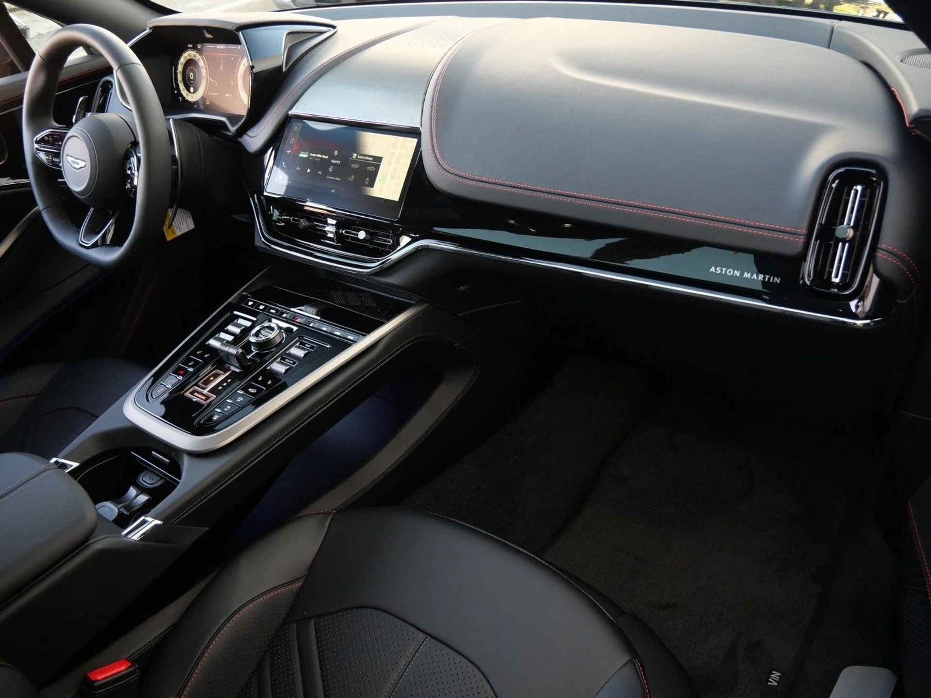 mph009_6514547_0d78e48c1948e600f88d1b7b97d1457bx_524a191bc8