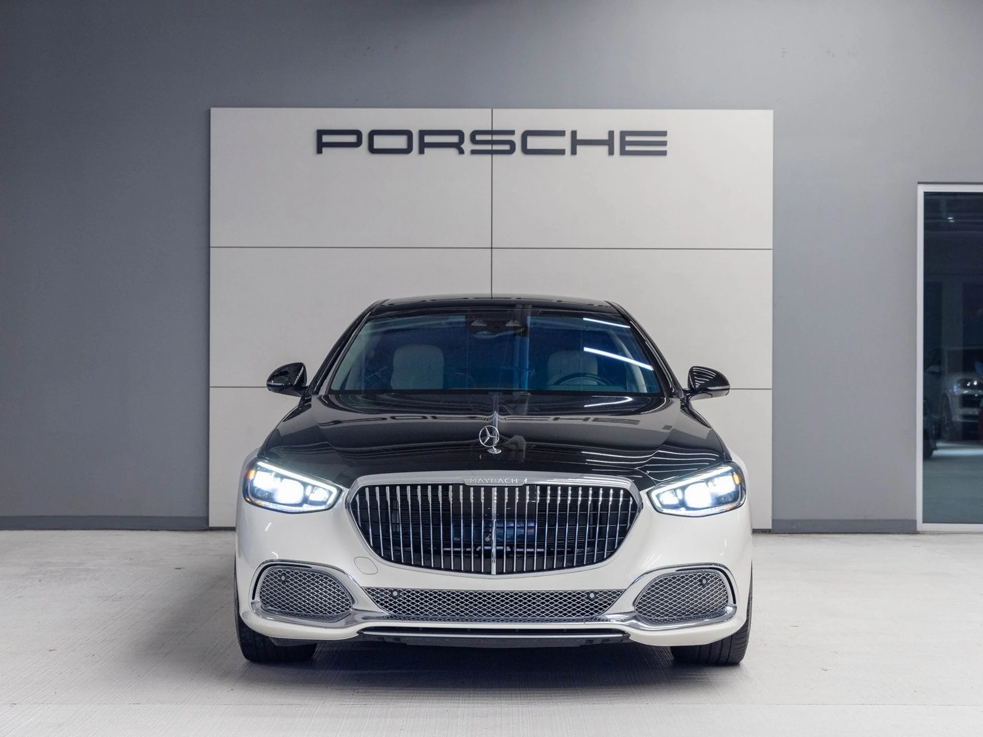 mph009_65361606_10_4afd7bee5d