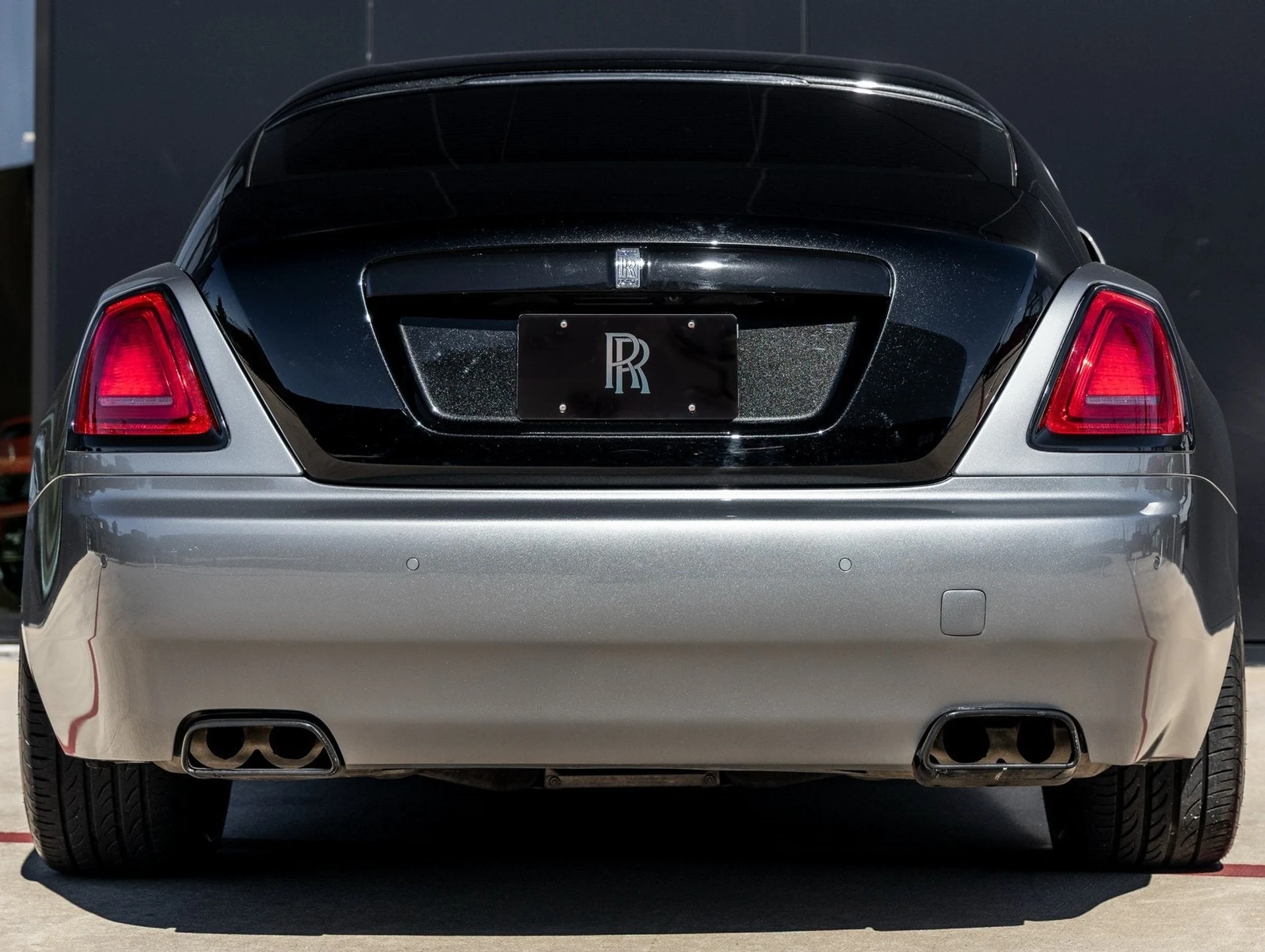 mph009_653782825_10_e79c1ff8ec