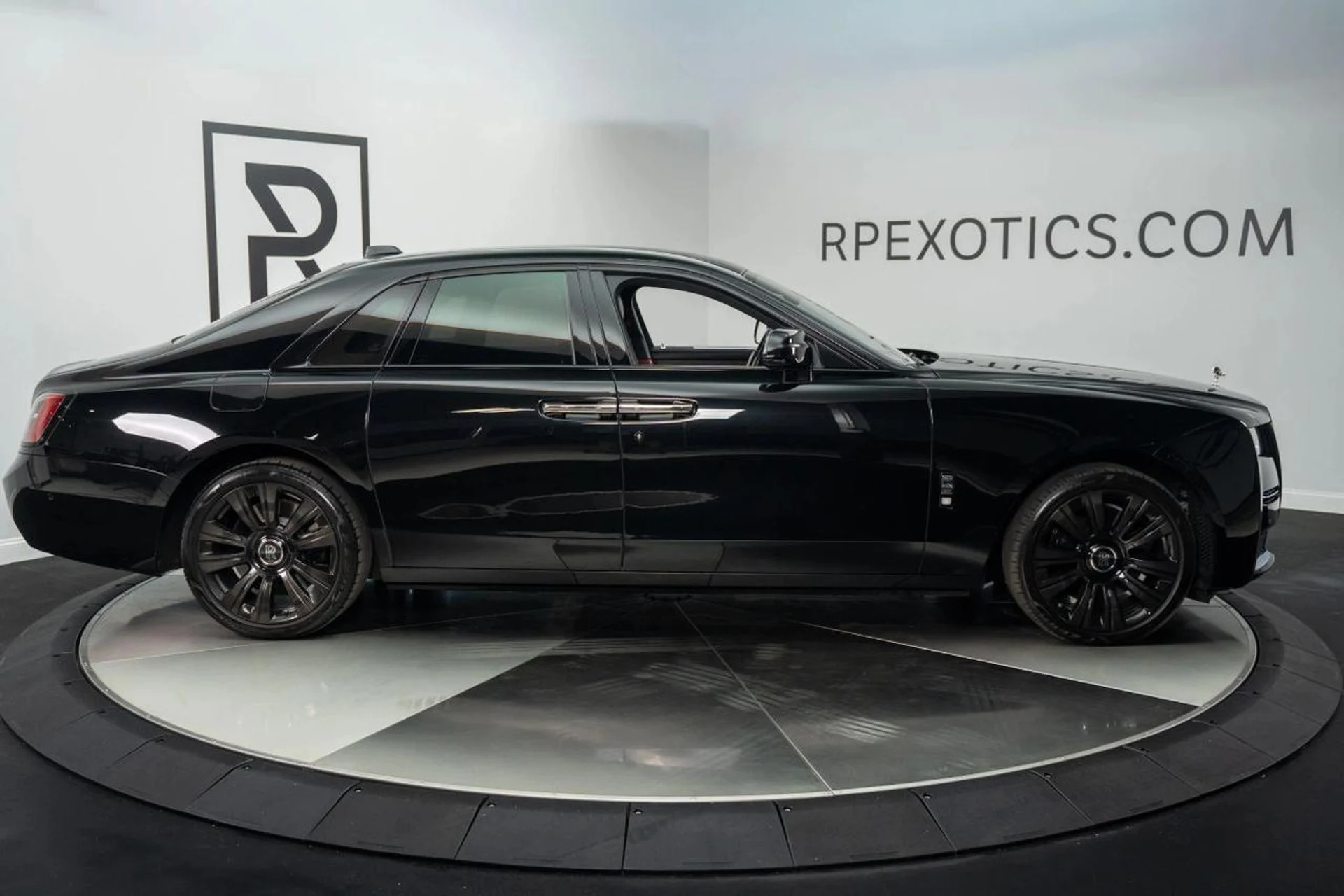 mph009_654211790_f92a31810c2c413b4f811288bb17a967_b478158054