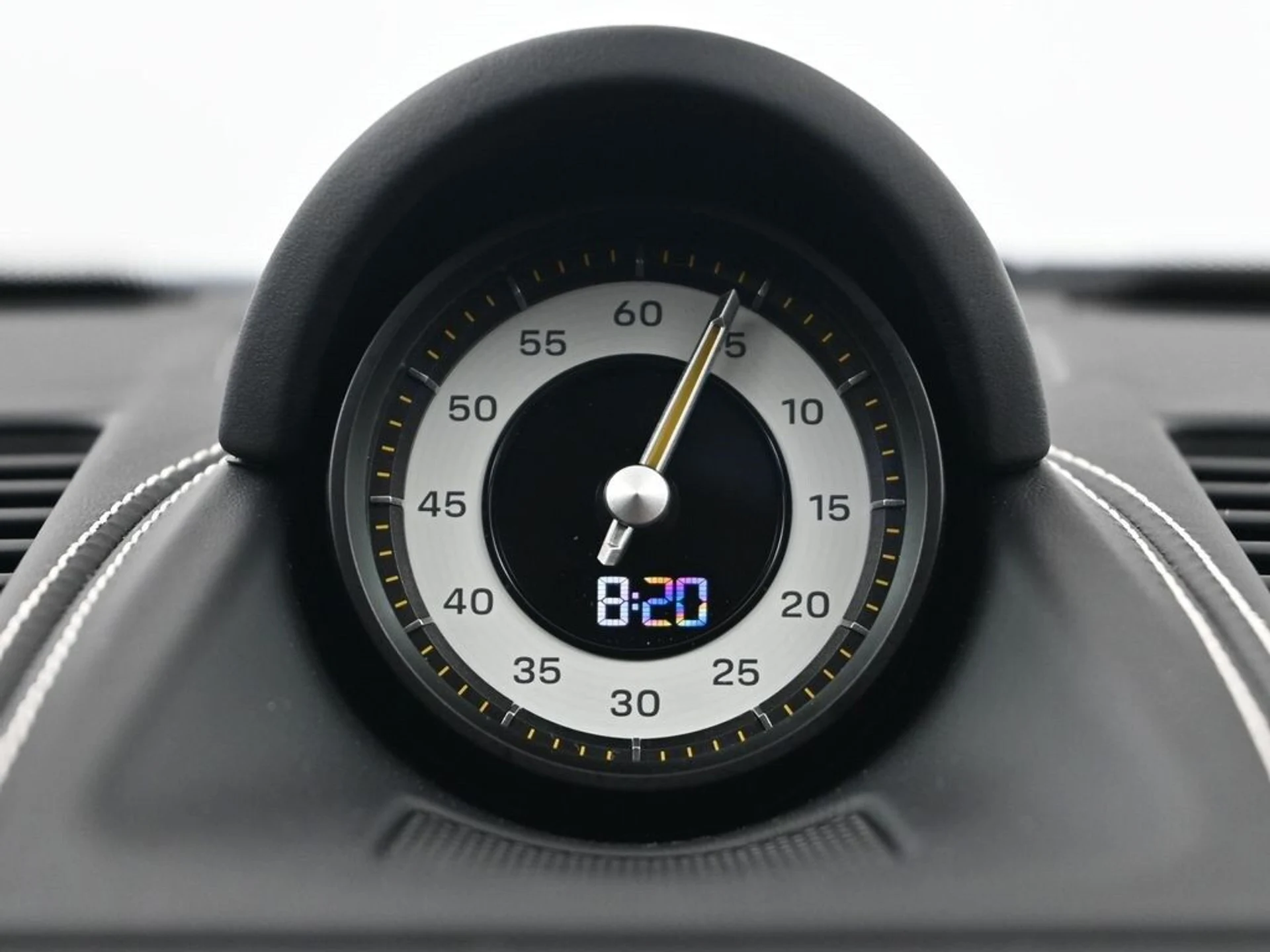 mph009_654467982_1ad1fd304cce4ac779395dd588708c44x_9dad3d56ff