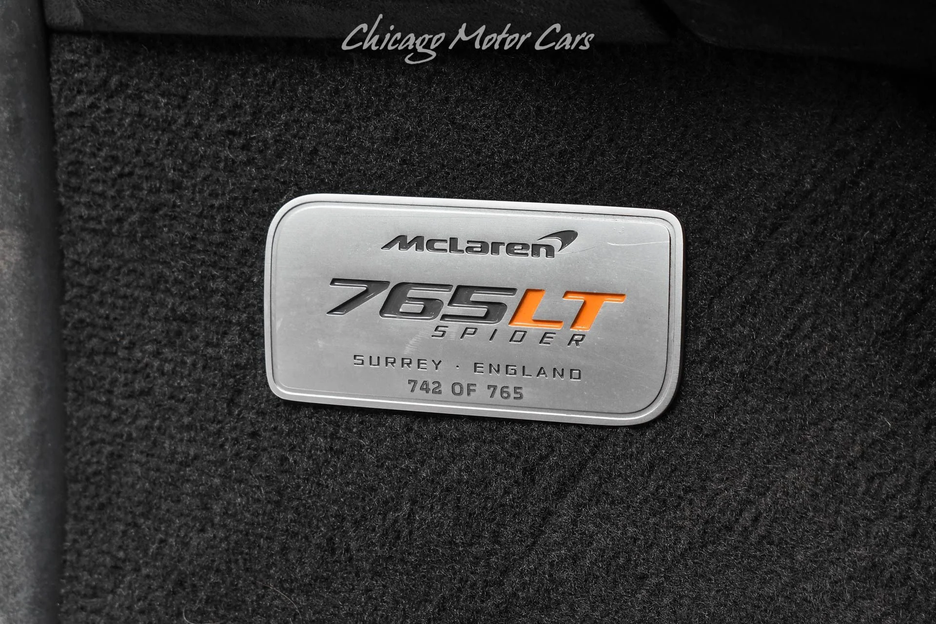 mph009_654482456_11177_p10_l_c302c3bf29