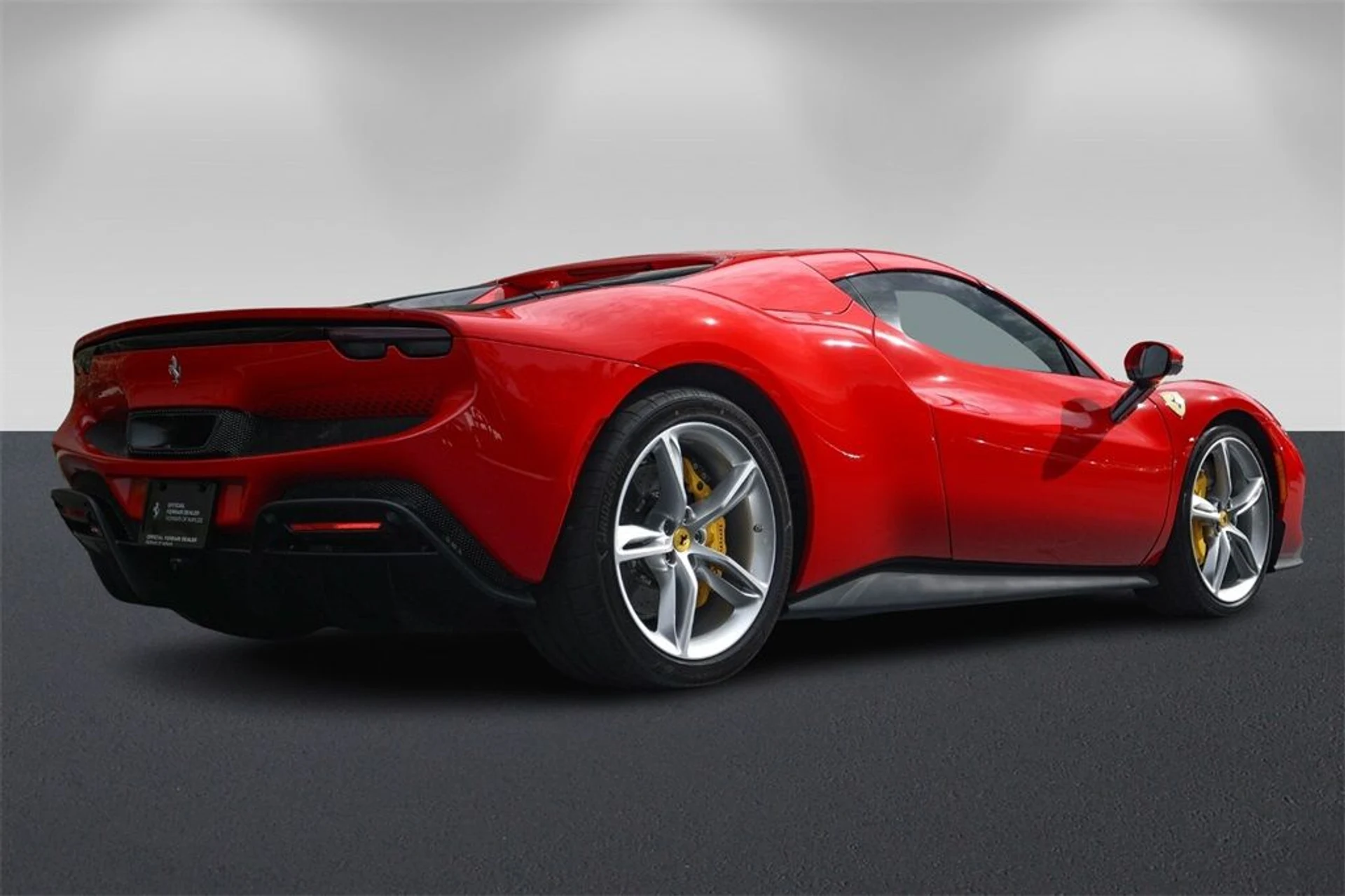 mph009_654649073_9f64636cfa1eead620a99cd8ab329bf5_bc2896b834