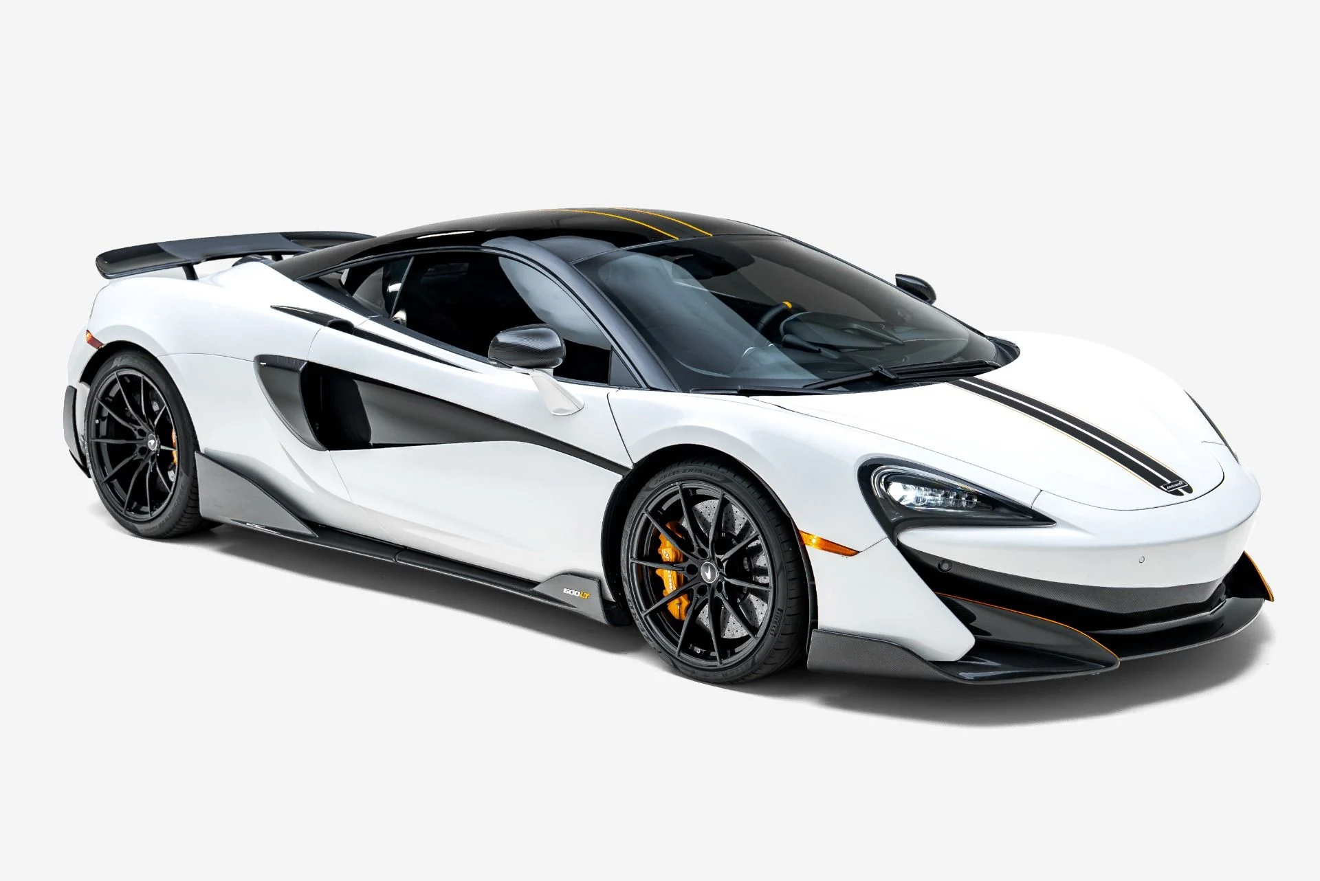 mph009_655124230_Used_2019_Mc_Laren_600_LT_1787162395_98e733c63f