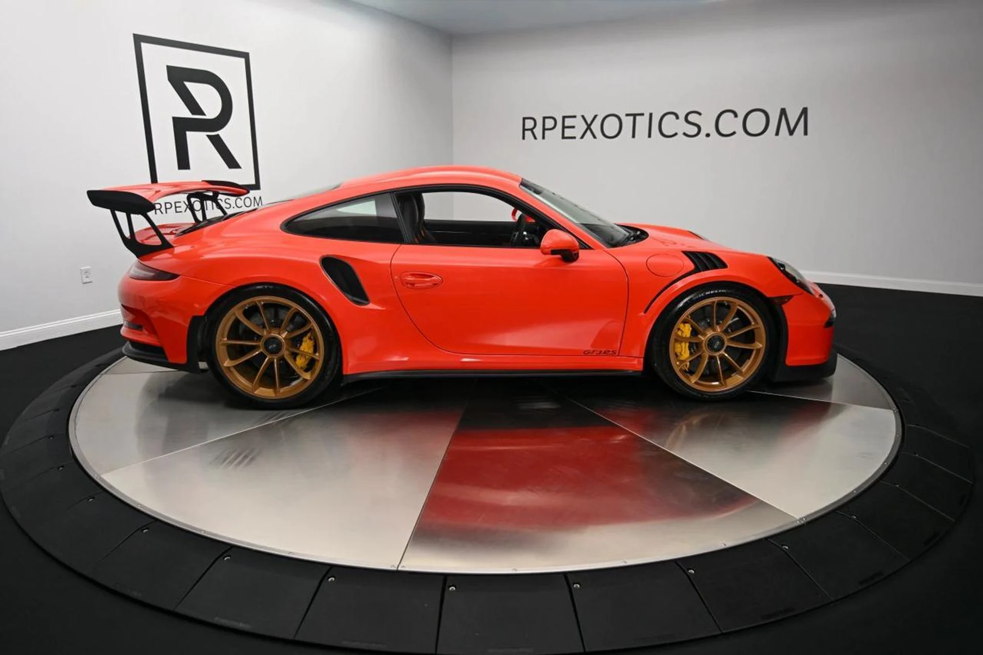 mph009_655320524_b5dfc5c87f6ad8166b66d877c4205a44_70781fc18e