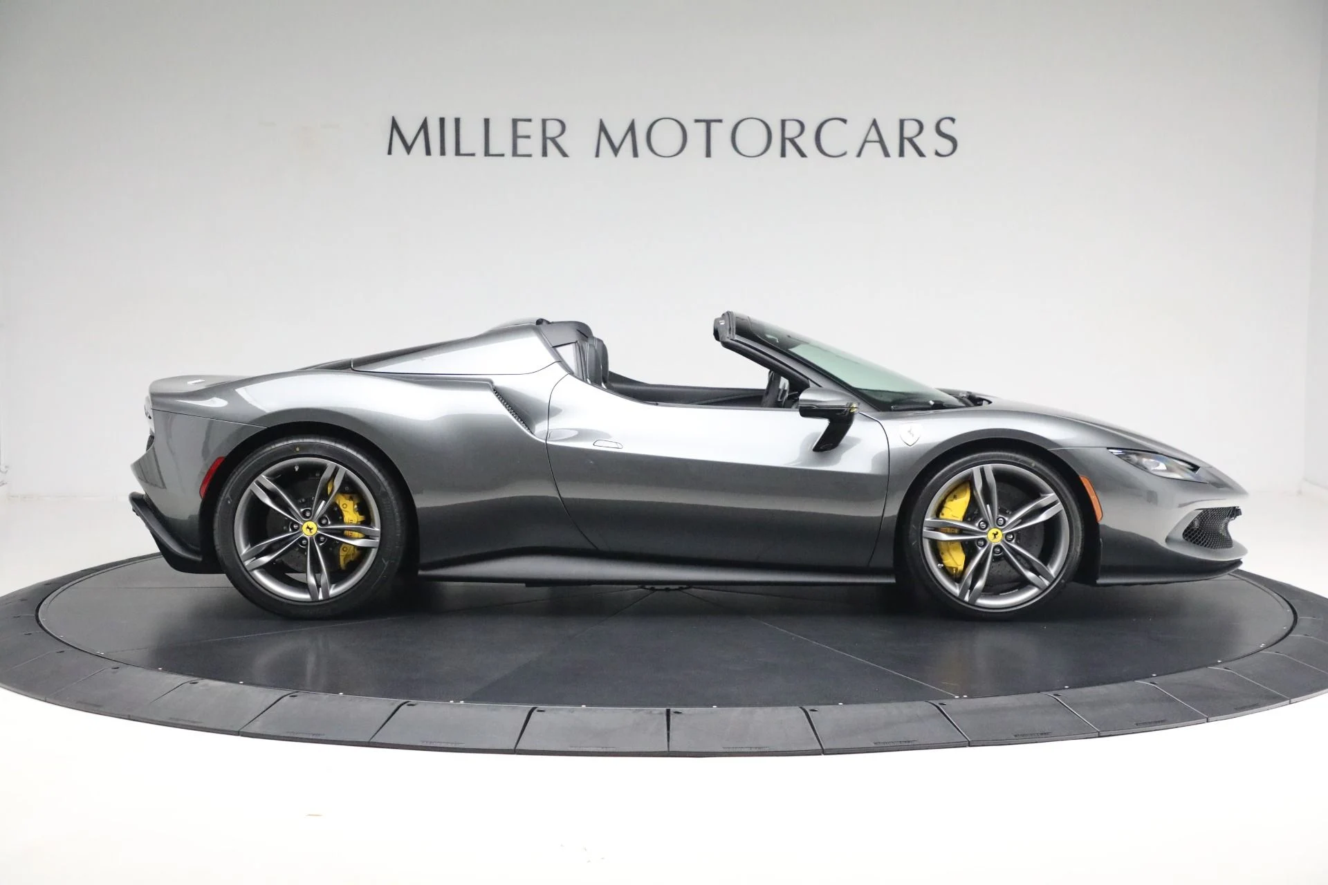 mph009_65553960_Used_2024_Ferrari_296_GTS_e515699b8b