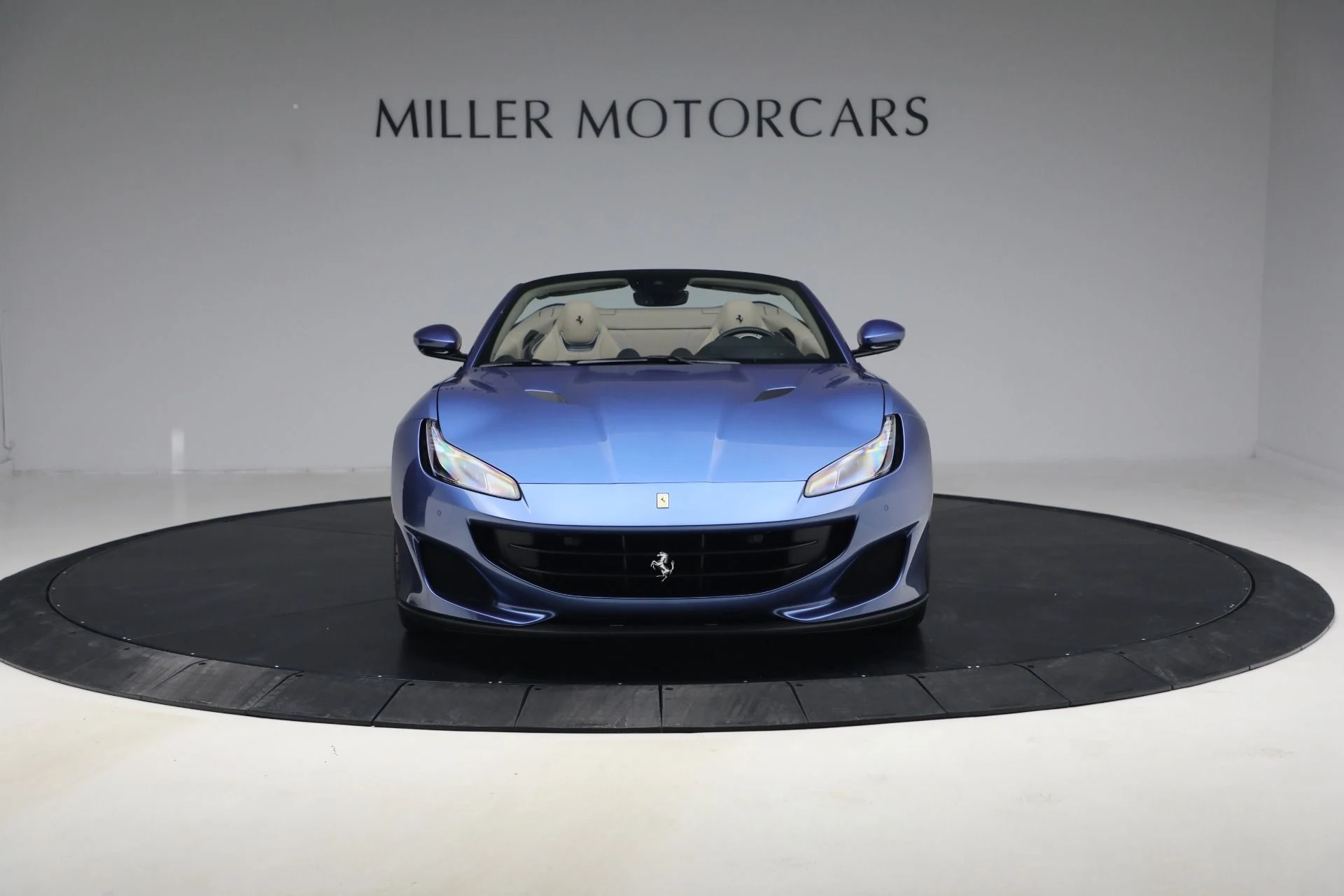 mph009_655732820_Used_2020_Ferrari_Portofino_1771280050_0717893172
