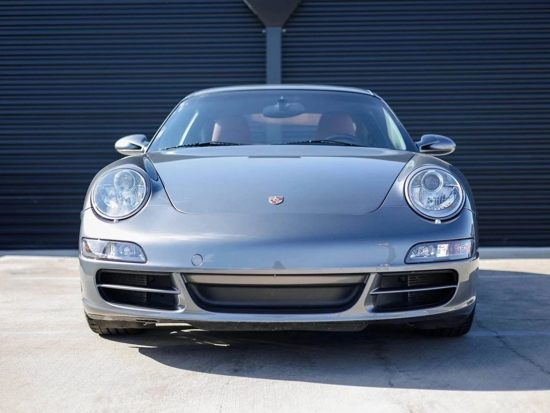 mph009_655803523_1280_79b2cd9541