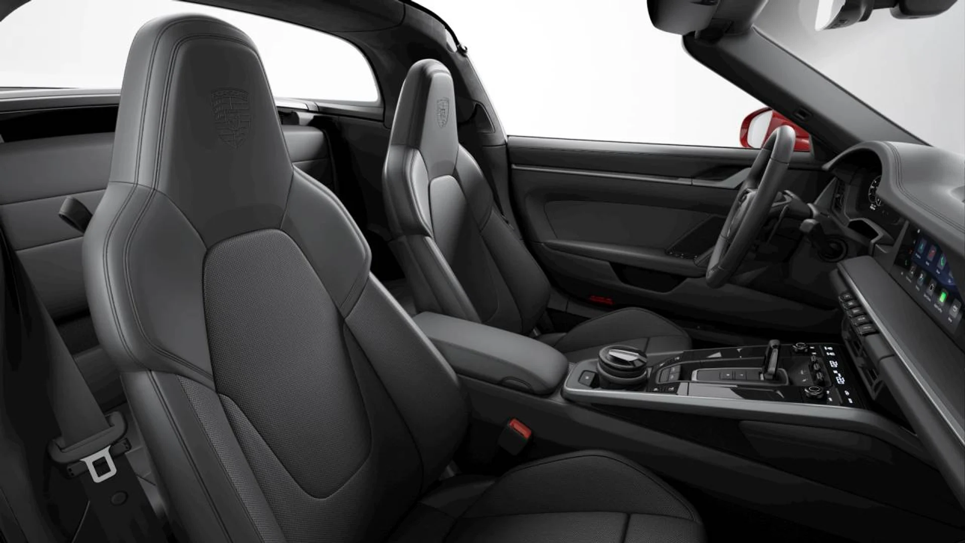 mph009_655846661_10_5f5fce14ef