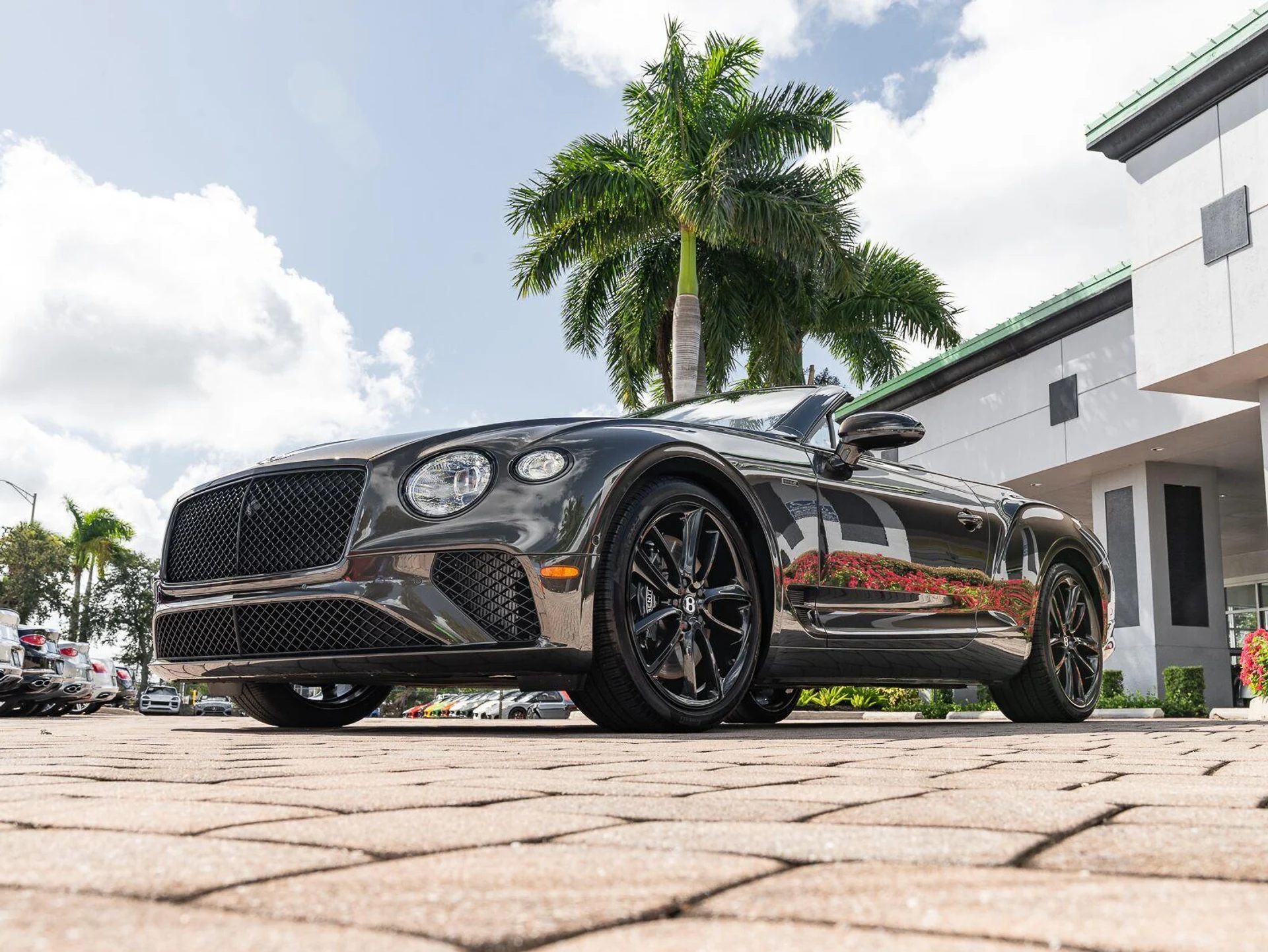 mph009_655872557_Used_2024_Bentley_Continental_Edition_8_GTC_V8_1793307135_aff6b36230
