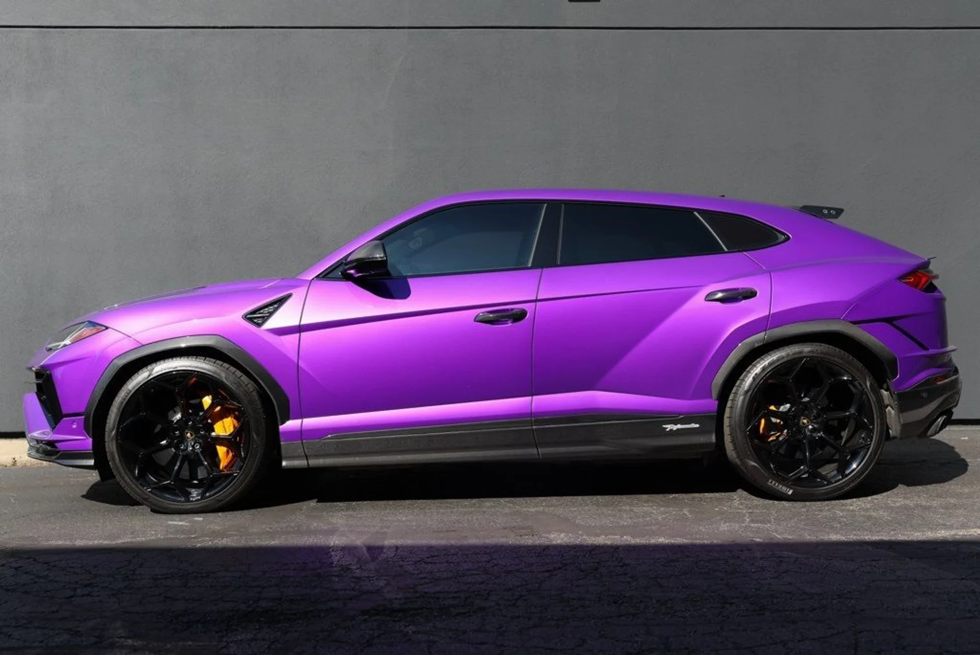 mph009_655910999_87ucf2jb4rj650jel2wgr61x62a3_c90a22d952