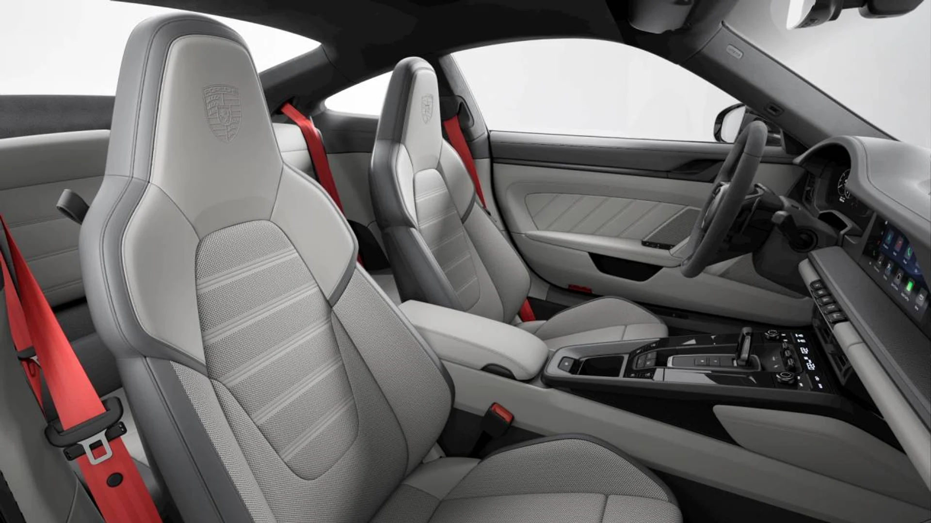 mph009_655962454_10_27811a42a9