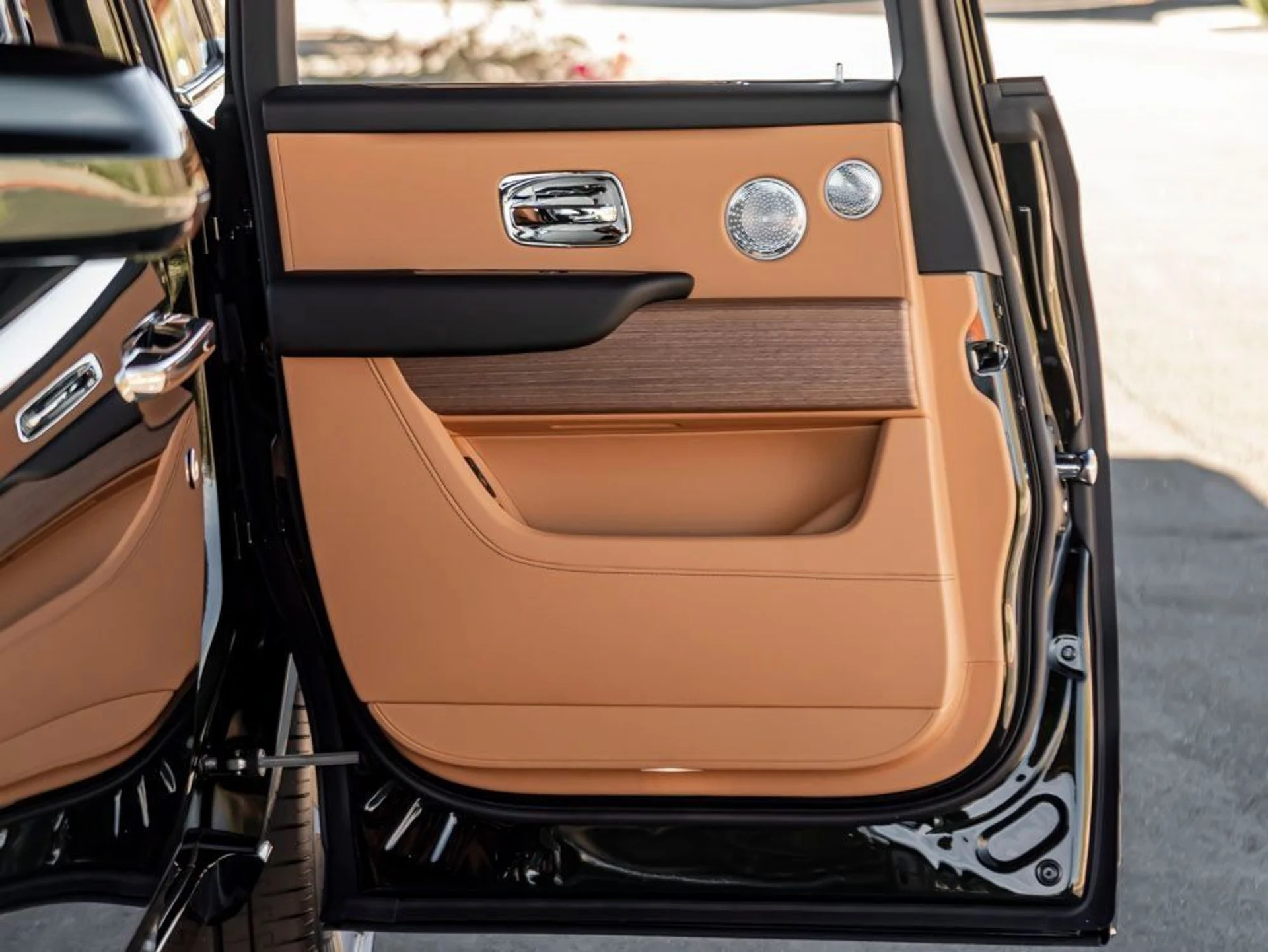 mph009_656016835_10_55ef234646