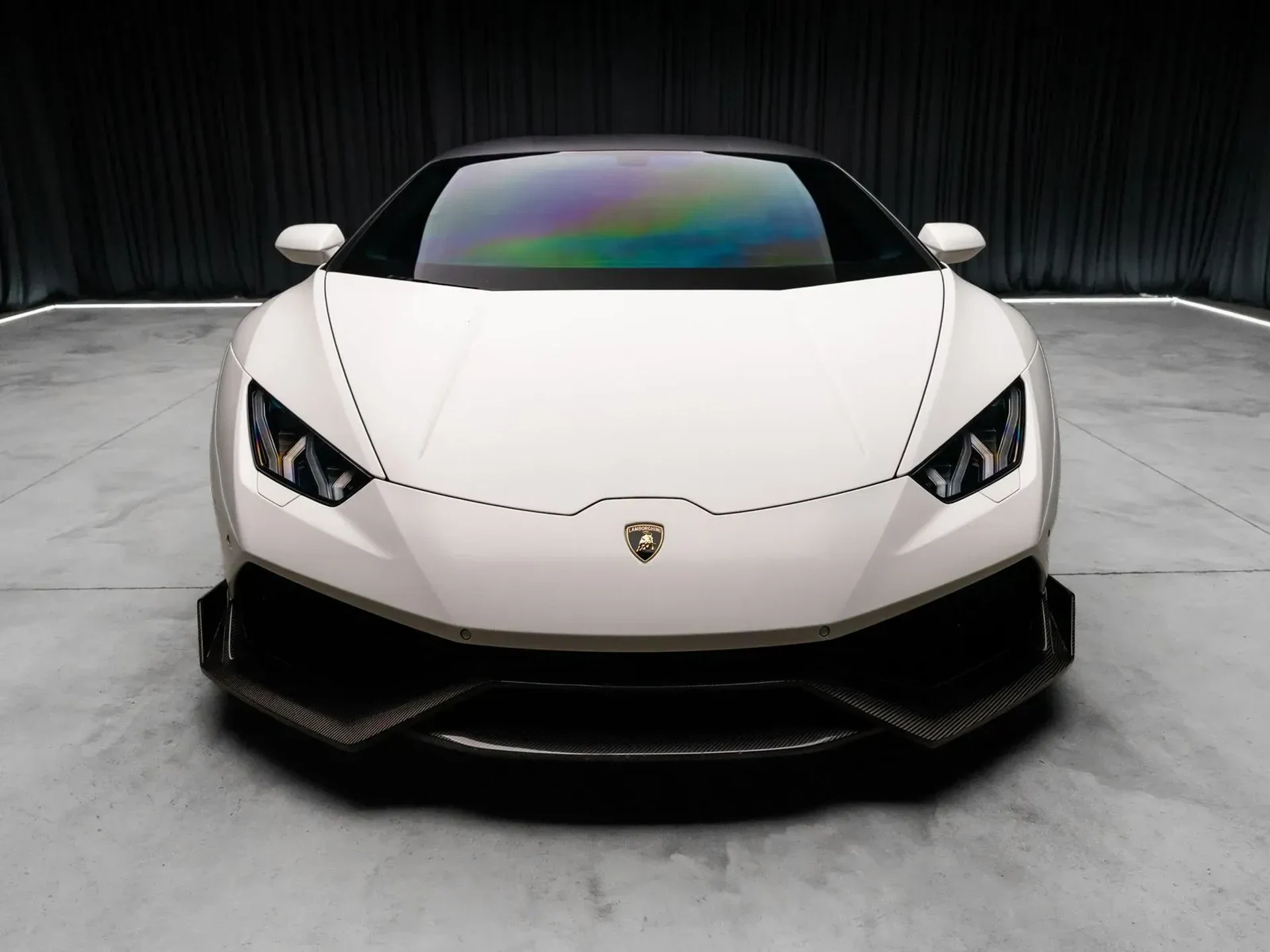 mph009_656795310_47488a54_f283_4e4e_bef2_89f59098f23a_4db6c04838