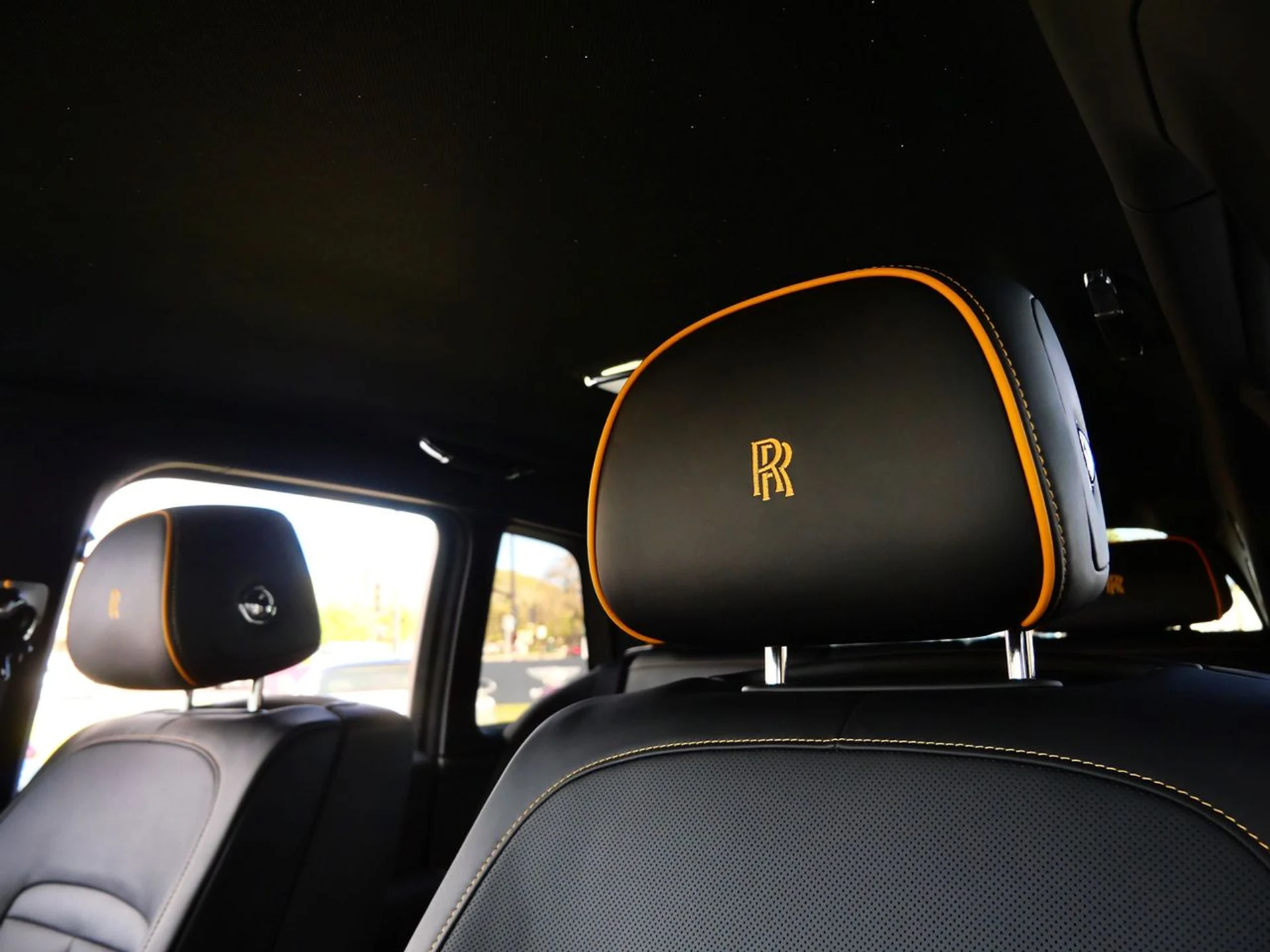 mph009_656853926_e82cb84b9ae5fcd689f91c90999aa861x_4dd96f7b79