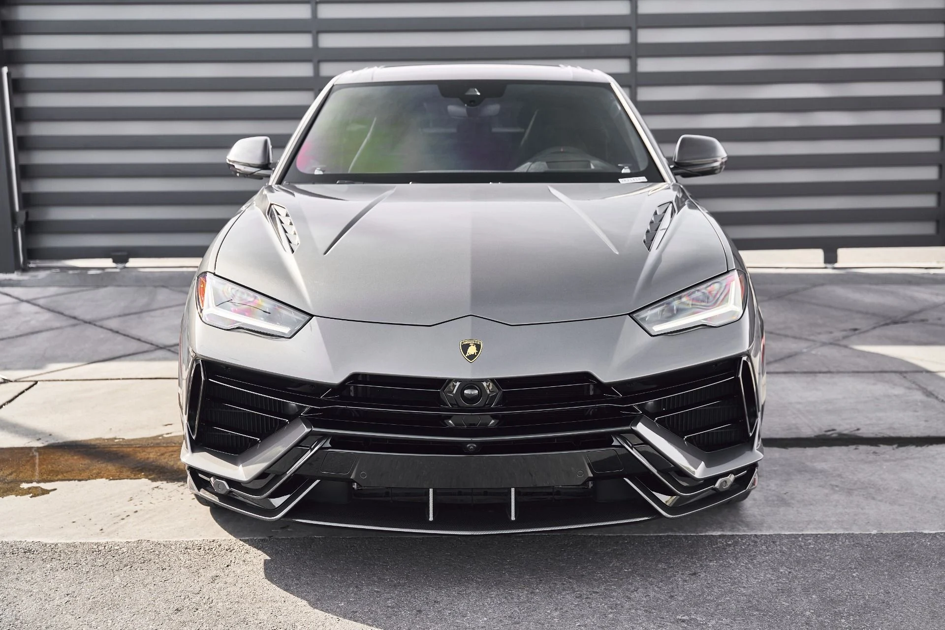 mph009_656879541_Used_2023_Lamborghini_Urus_Performante_1771116643_24811dc95e