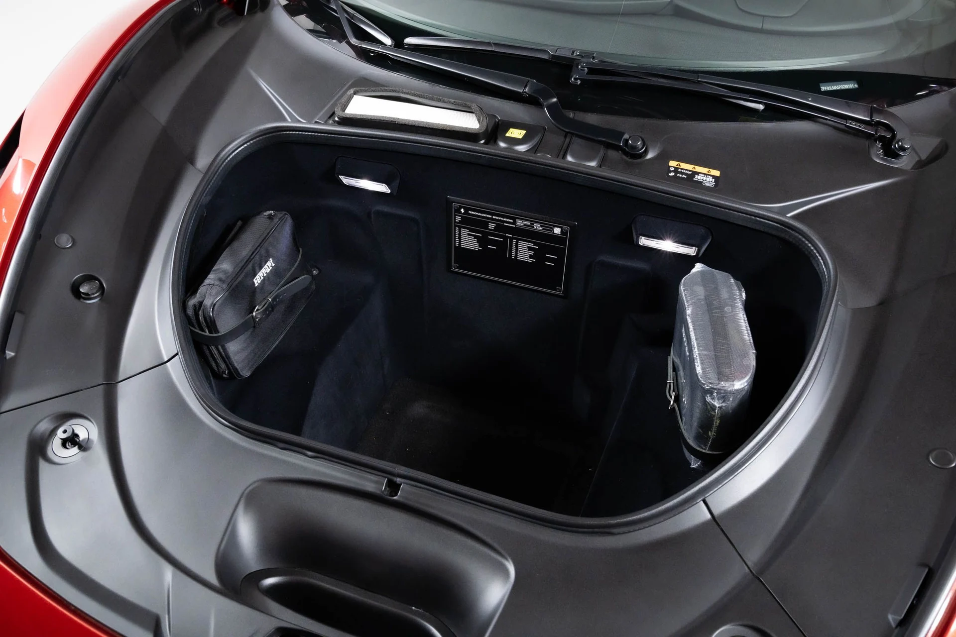 mph009_656900295_e37634c22502429e9c009123a3c7f283_539d27ef61