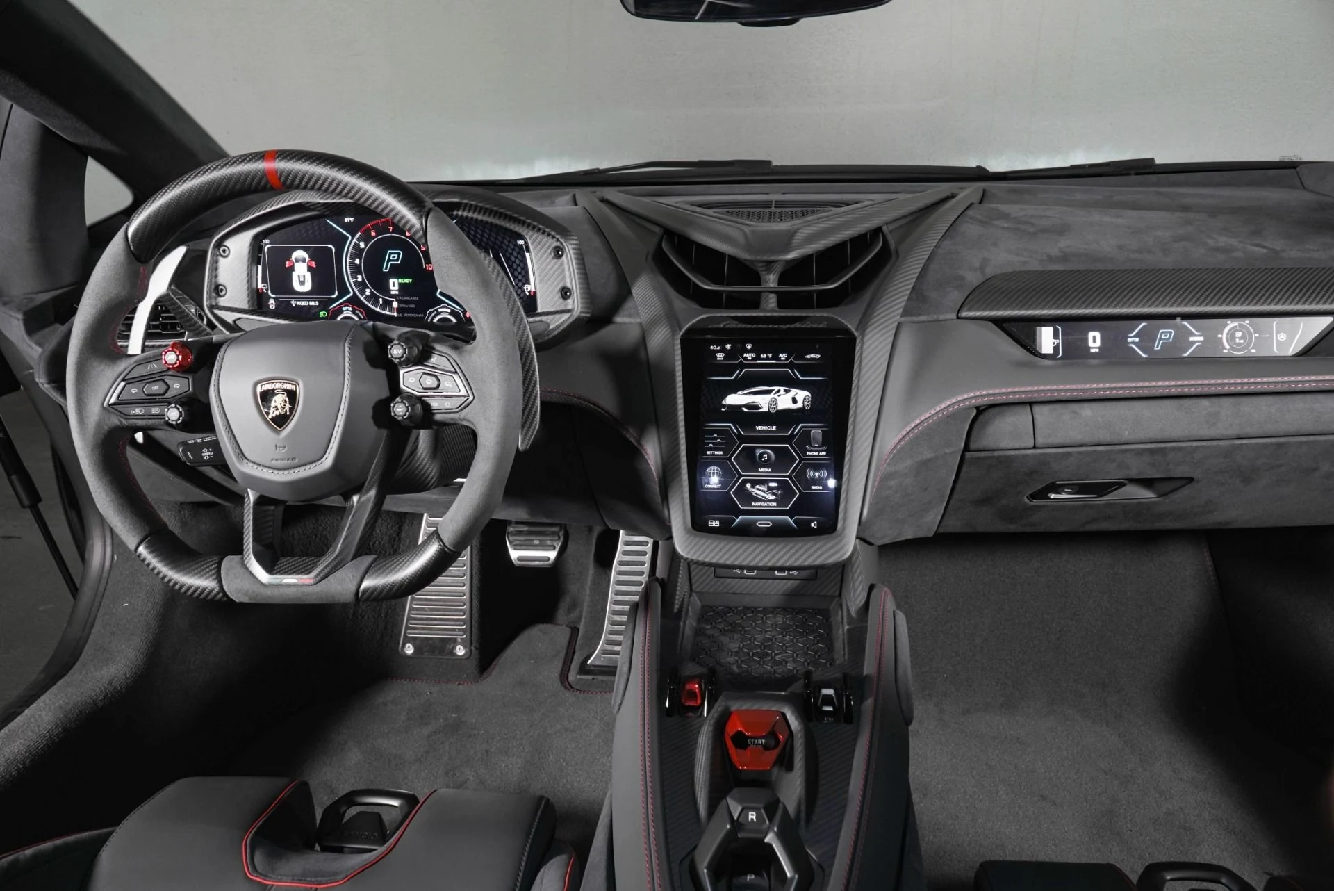 mph009_657018958_New_2026_Lamborghini_Revuelto_Base_1785345857_904bfa8d1d