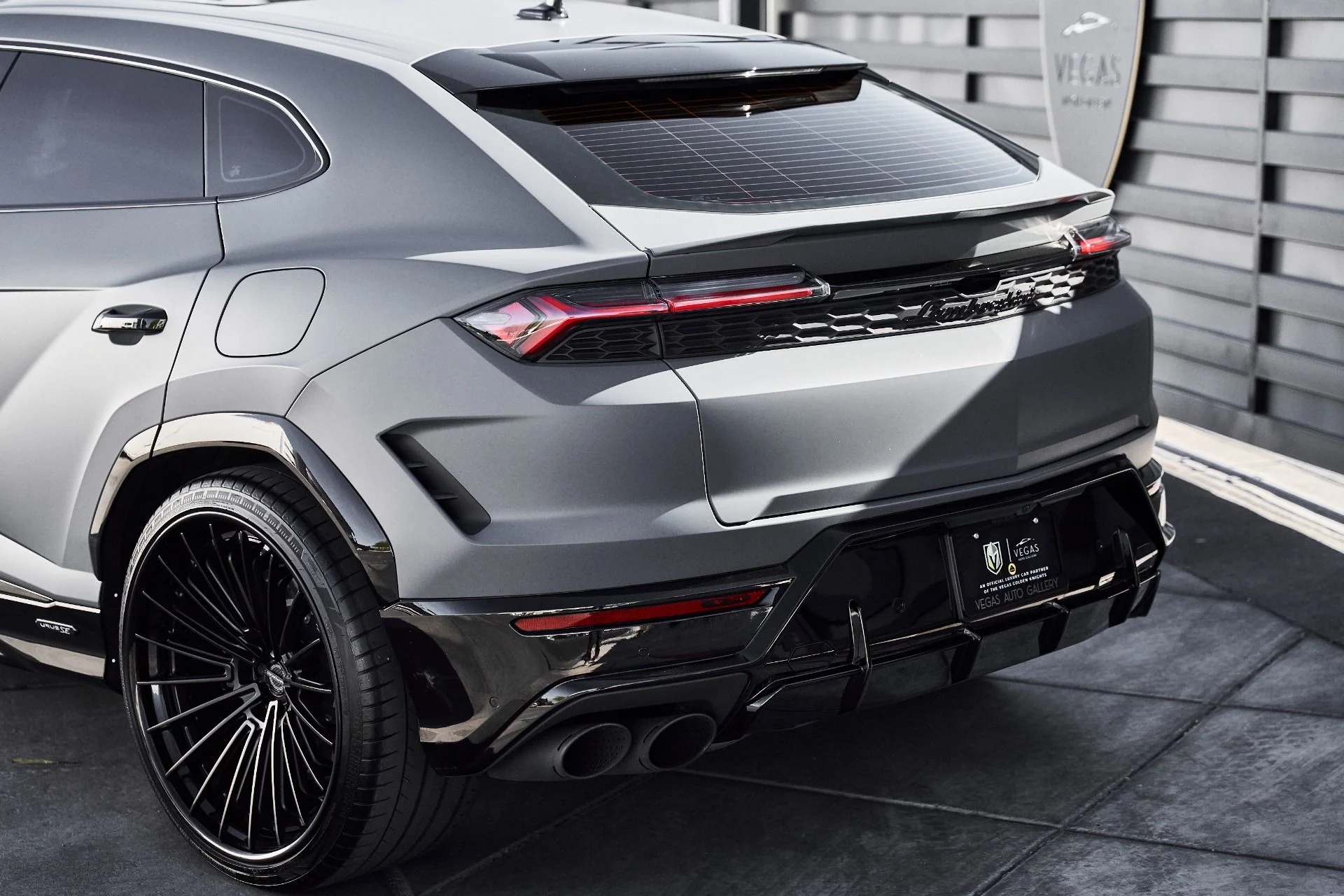mph009_657244032_Used_2025_Lamborghini_Urus_SE_1778289186_f825c50d01