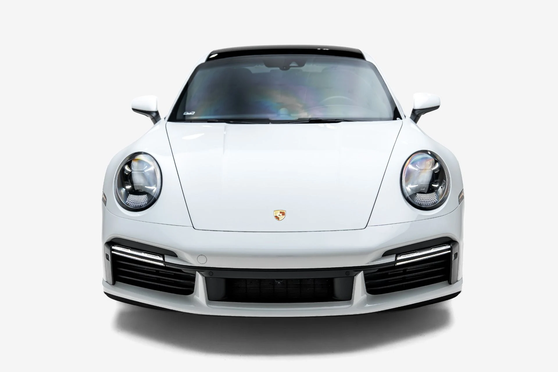 mph009_657794499_Used_2022_Porsche_911_Turbo_S_1788393824_e6edbd5df1