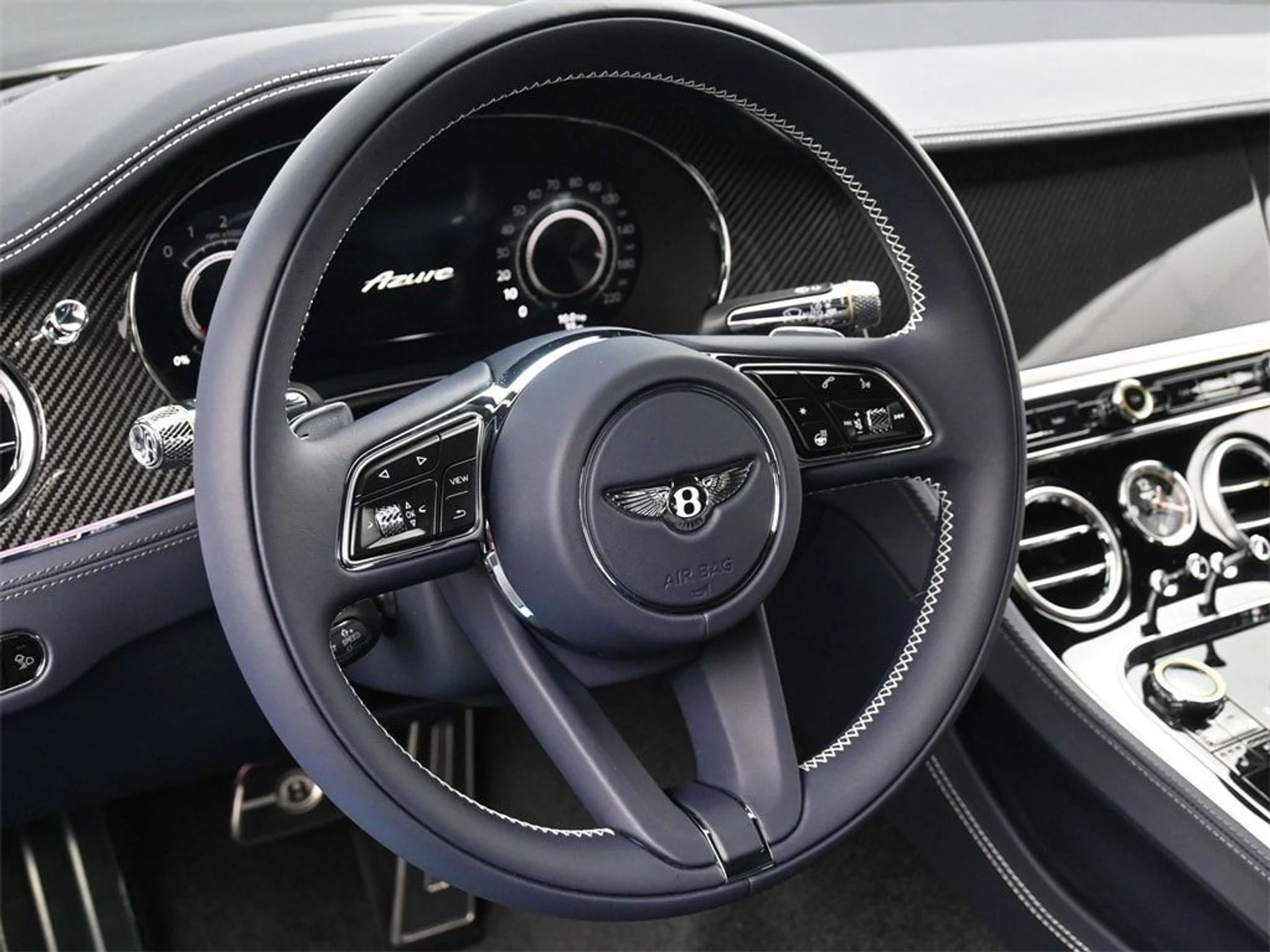 mph009_657855593_9977742e4243668d7b0007bddaf32ecax_06c1a26948