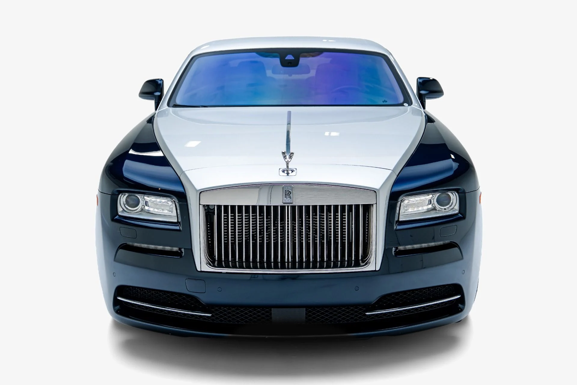 mph009_658553684_Used_2014_Rolls_Royce_Wraith_1791401956_8bf16f6c29